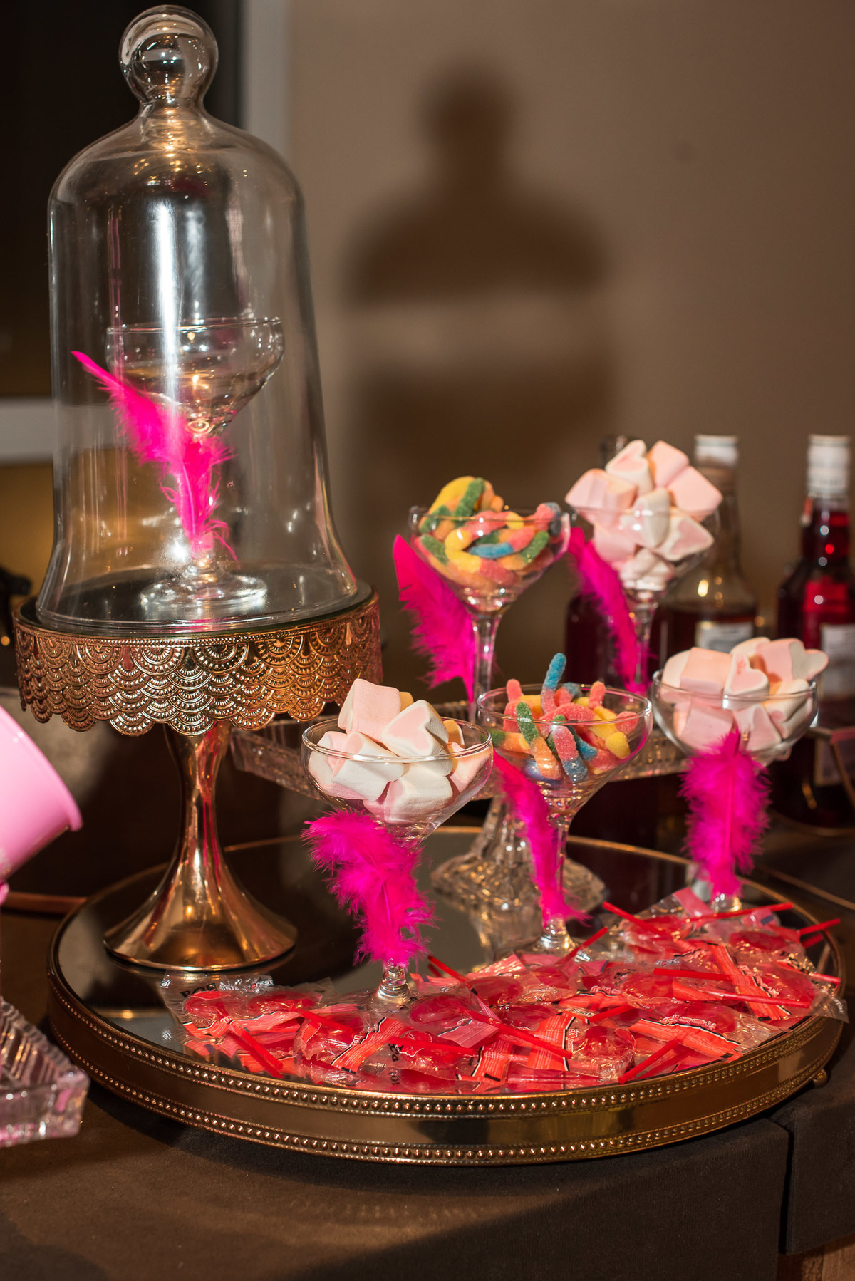 Making off debutante, maquiagem de debutante. fotografia de debutante, ensaio fotográfico 15 anos, ensaio 15 anos, fotos de 15 anos, fotógrafo de debutante, vestido debutante, fotógrafo de debutante em Sorocaba, fotógrafo de debutante em Jundiaí, festa 15