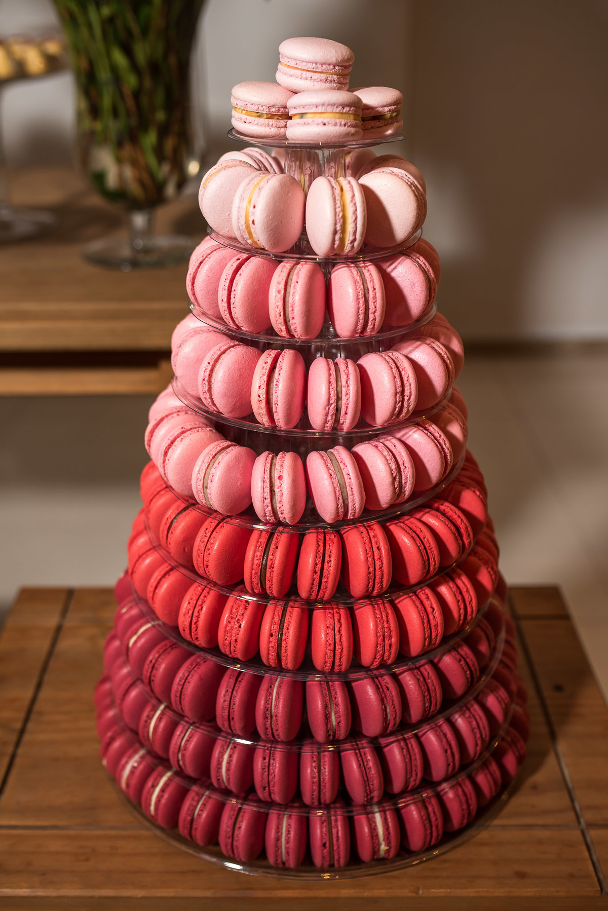 Making off debutante, maquiagem de debutante. fotografia de debutante, ensaio fotográfico 15 anos, ensaio 15 anos, fotos de 15 anos, fotógrafo de debutante, vestido debutante, fotógrafo de debutante em Sorocaba, fotógrafo de debutante em Jundiaí, festa 15