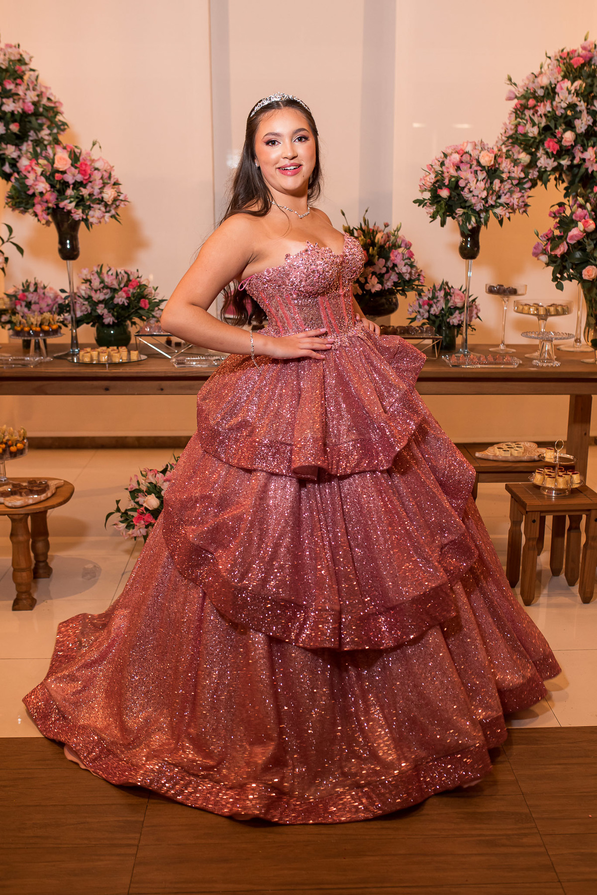 Making off debutante, maquiagem de debutante. fotografia de debutante, ensaio fotográfico 15 anos, ensaio 15 anos, fotos de 15 anos, fotógrafo de debutante, vestido debutante, fotógrafo de debutante em Sorocaba, fotógrafo de debutante em Jundiaí, valsa