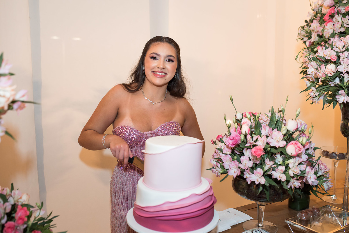 dança debutante, dança 15 anos, balada 15 anos. fotografia de debutante, ensaio fotográfico 15 anos, ensaio 15 anos, fotos de 15 anos, fotógrafo de debutante, vestido debutante, fotógrafo de debutante em Sorocaba, fotógrafo de debutante em Jundiaí, 