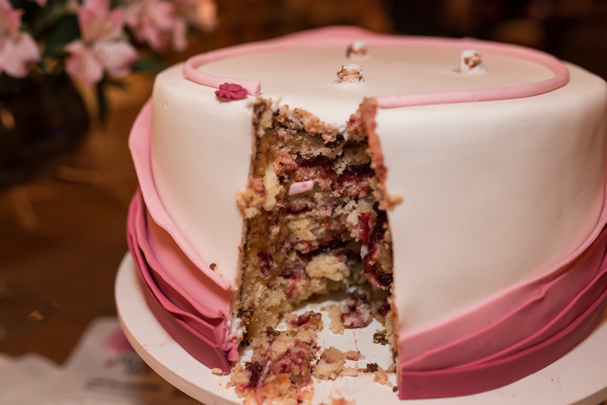 Making off debutante, maquiagem de debutante. fotografia de debutante, ensaio fotográfico 15 anos, ensaio 15 anos, fotos de 15 anos, fotógrafo de debutante, vestido debutante, fotógrafo de debutante em Sorocaba, fotógrafo de debutante em Jundiaí, valsa