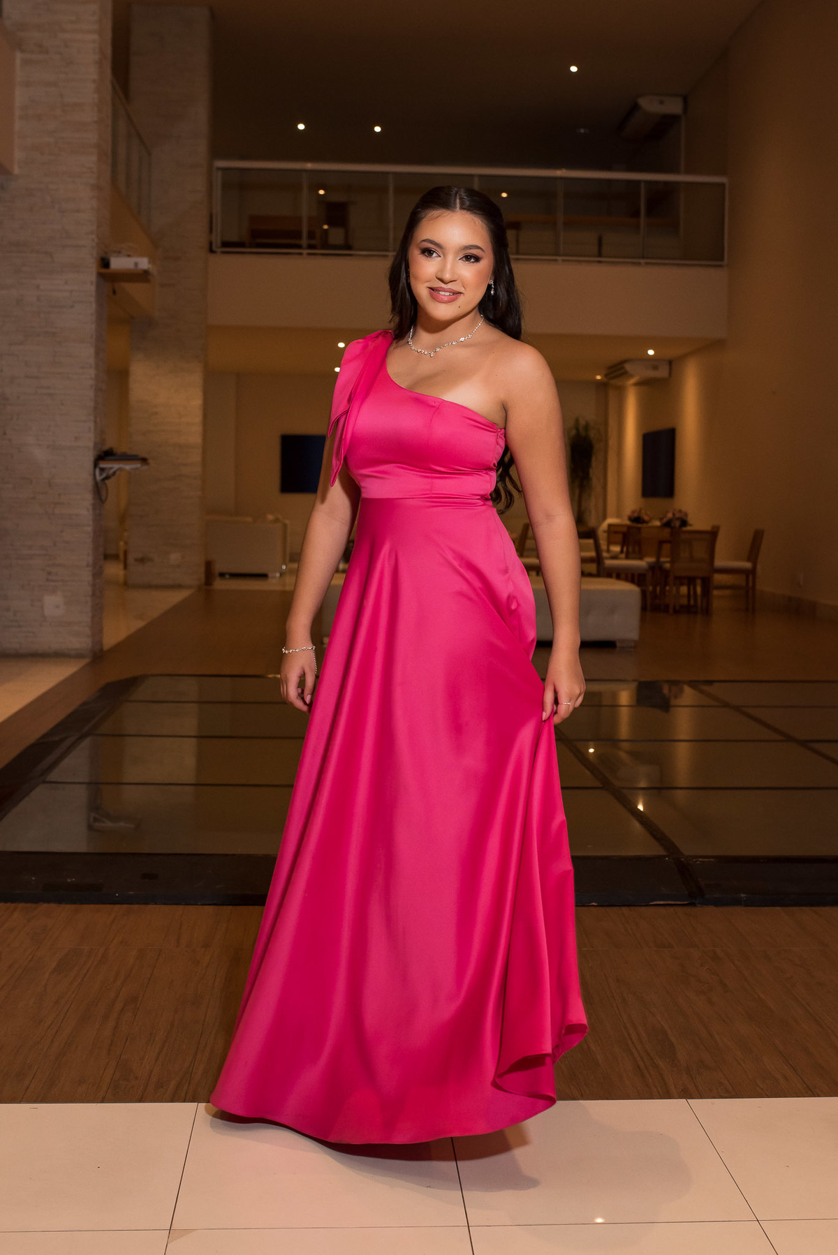 Making off debutante, maquiagem de debutante. fotografia de debutante, ensaio fotográfico 15 anos, ensaio 15 anos, fotos de 15 anos, fotógrafo de debutante, vestido debutante, fotógrafo de debutante em Sorocaba, fotógrafo de debutante em Jundiaí, festa 15