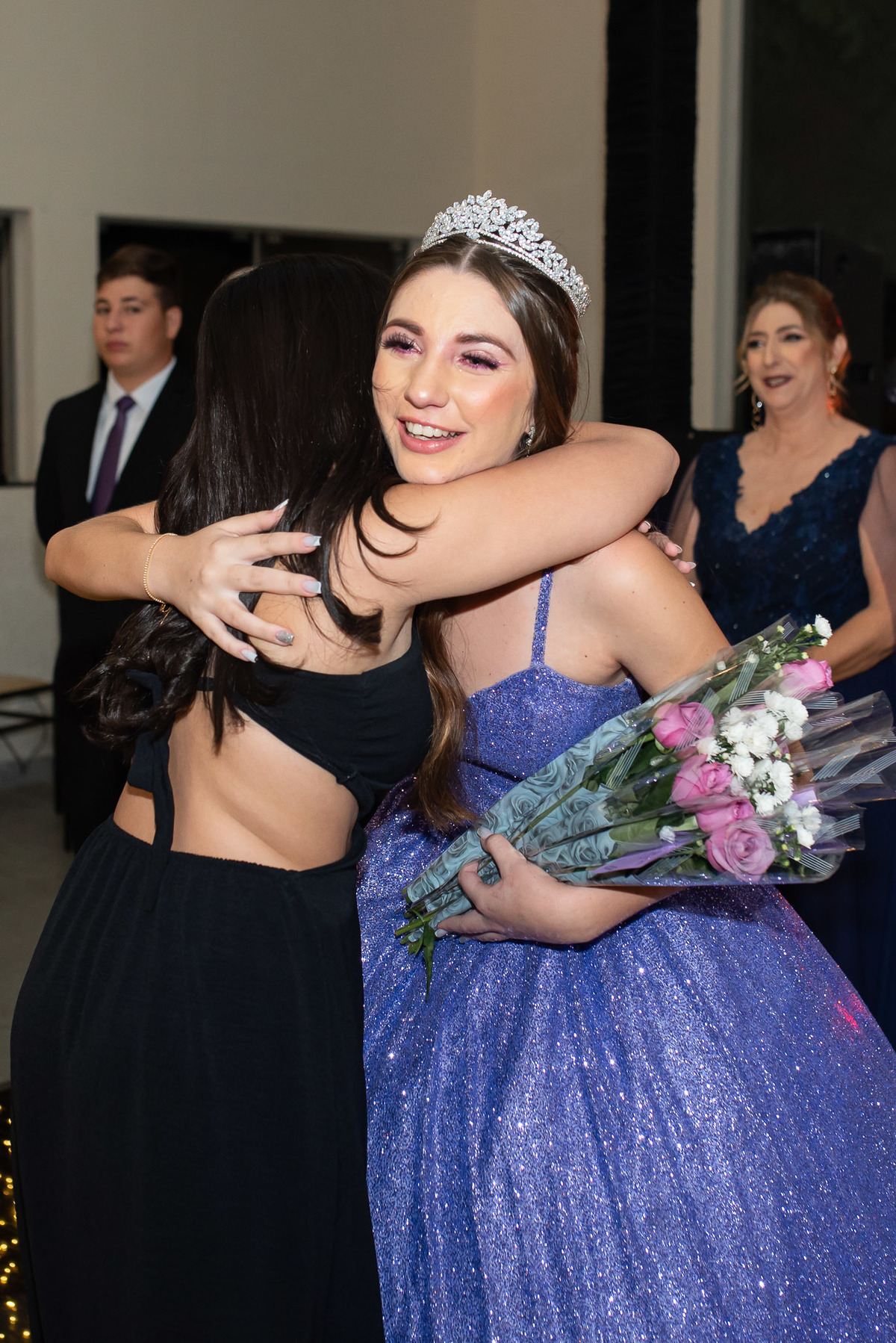 Making off debutante, maquiagem de debutante. fotografia de debutante, ensaio fotográfico 15 anos, ensaio 15 anos, fotos de 15 anos, fotógrafo de debutante, vestido debutante, fotógrafo de debutante em Sorocaba, fotógrafo de debutante em Jundiaí, valsa