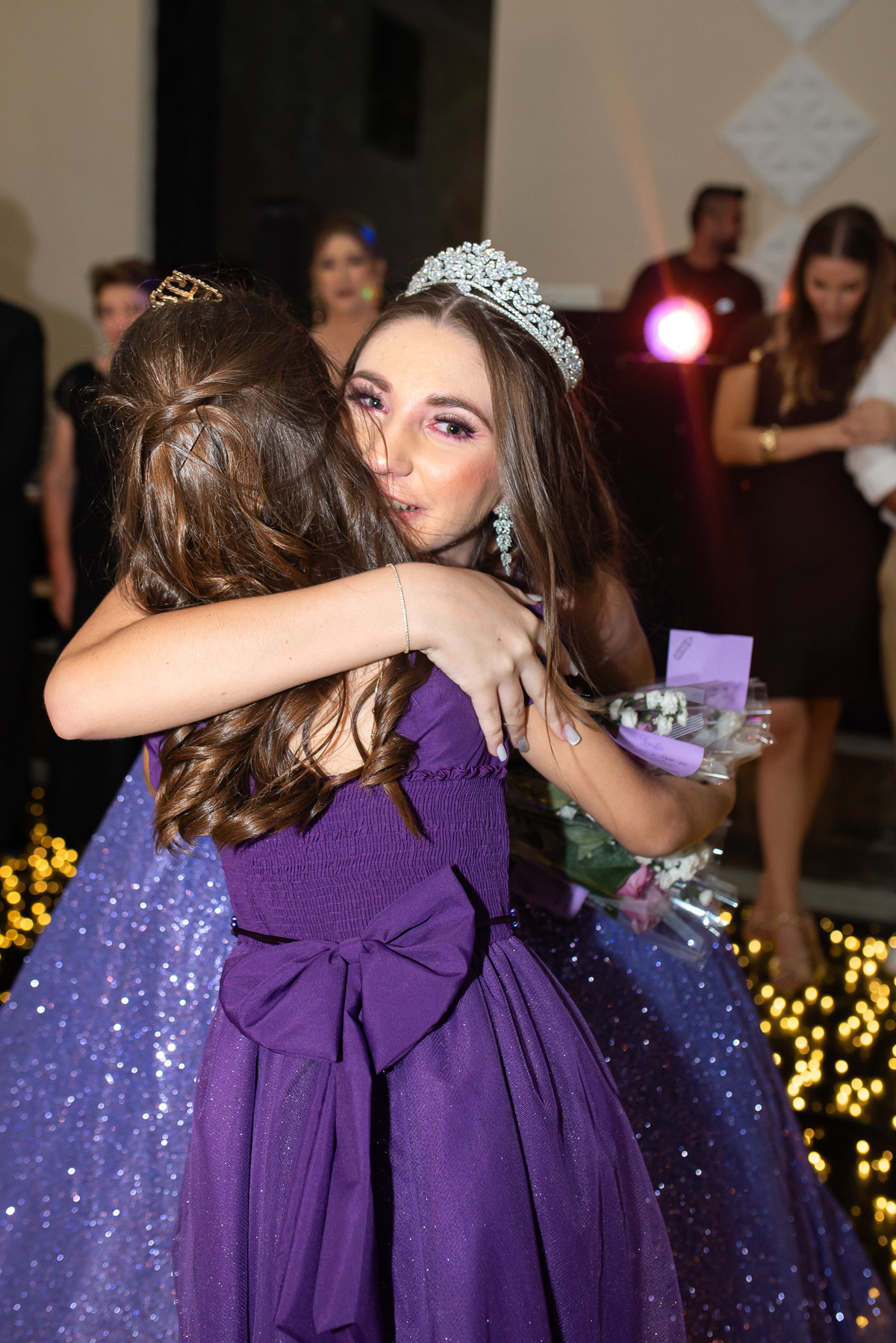 Making off debutante, maquiagem de debutante. fotografia de debutante, ensaio fotográfico 15 anos, ensaio 15 anos, fotos de 15 anos, fotógrafo de debutante, vestido debutante, fotógrafo de debutante em Sorocaba, fotógrafo de debutante em Jundiaí, valsa