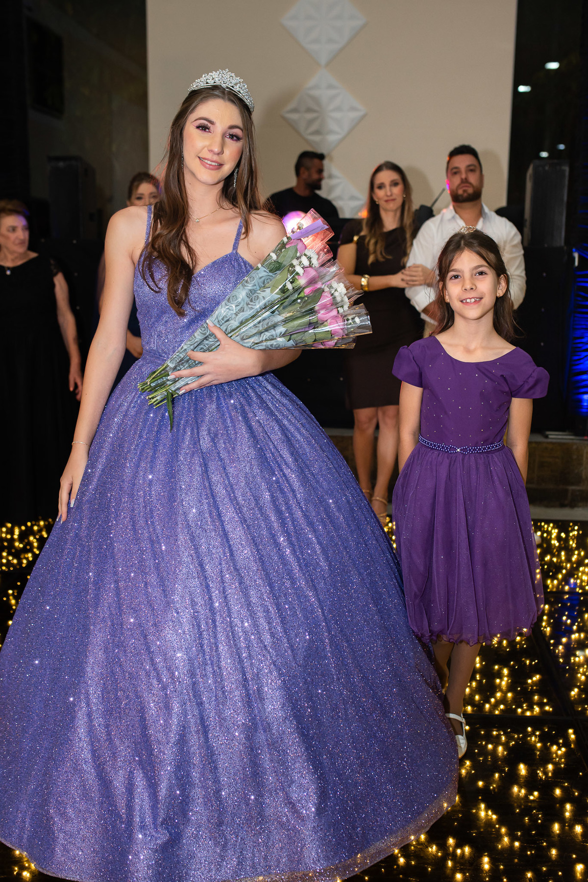 Making off debutante, maquiagem de debutante. fotografia de debutante, ensaio fotográfico 15 anos, ensaio 15 anos, fotos de 15 anos, fotógrafo de debutante, vestido debutante, fotógrafo de debutante em Sorocaba, fotógrafo de debutante em Jundiaí, valsa