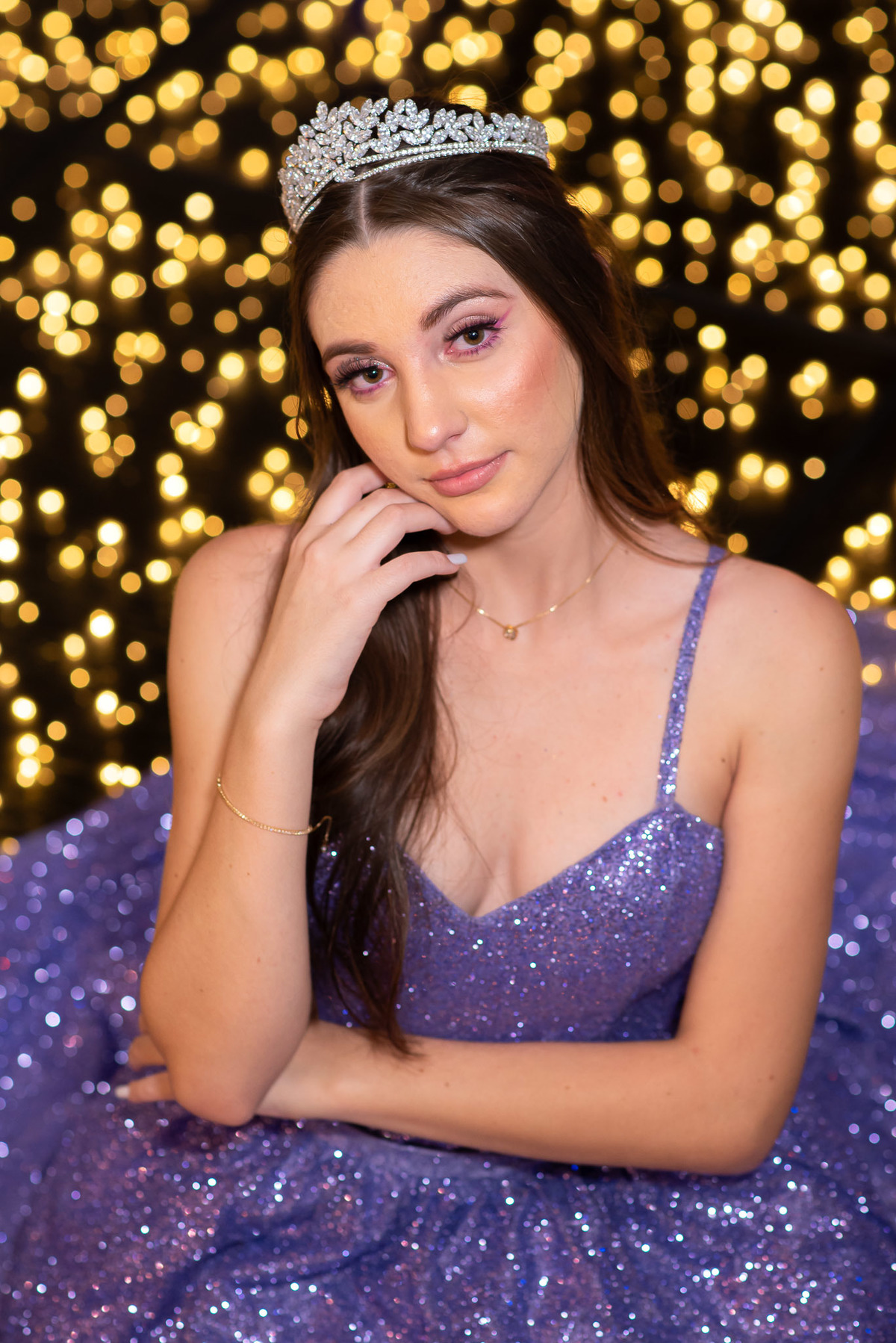 Making off debutante, maquiagem de debutante. fotografia de debutante, ensaio fotográfico 15 anos, ensaio 15 anos, fotos de 15 anos, fotógrafo de debutante, vestido debutante, fotógrafo de debutante em Sorocaba, fotógrafo de debutante em Jundiaí, valsa