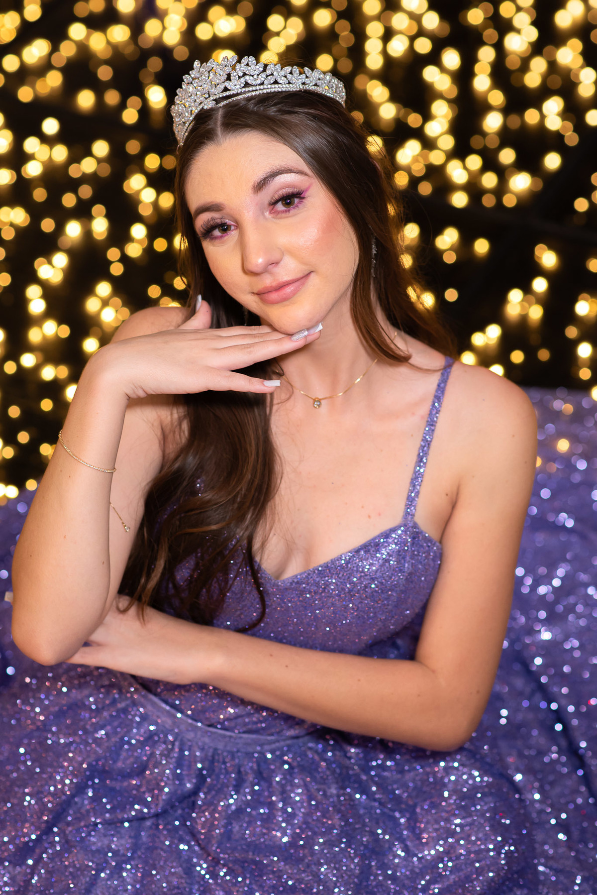 Making off debutante, maquiagem de debutante. fotografia de debutante, ensaio fotográfico 15 anos, ensaio 15 anos, fotos de 15 anos, fotógrafo de debutante, vestido debutante, fotógrafo de debutante em Sorocaba, fotógrafo de debutante em Jundiaí, valsa