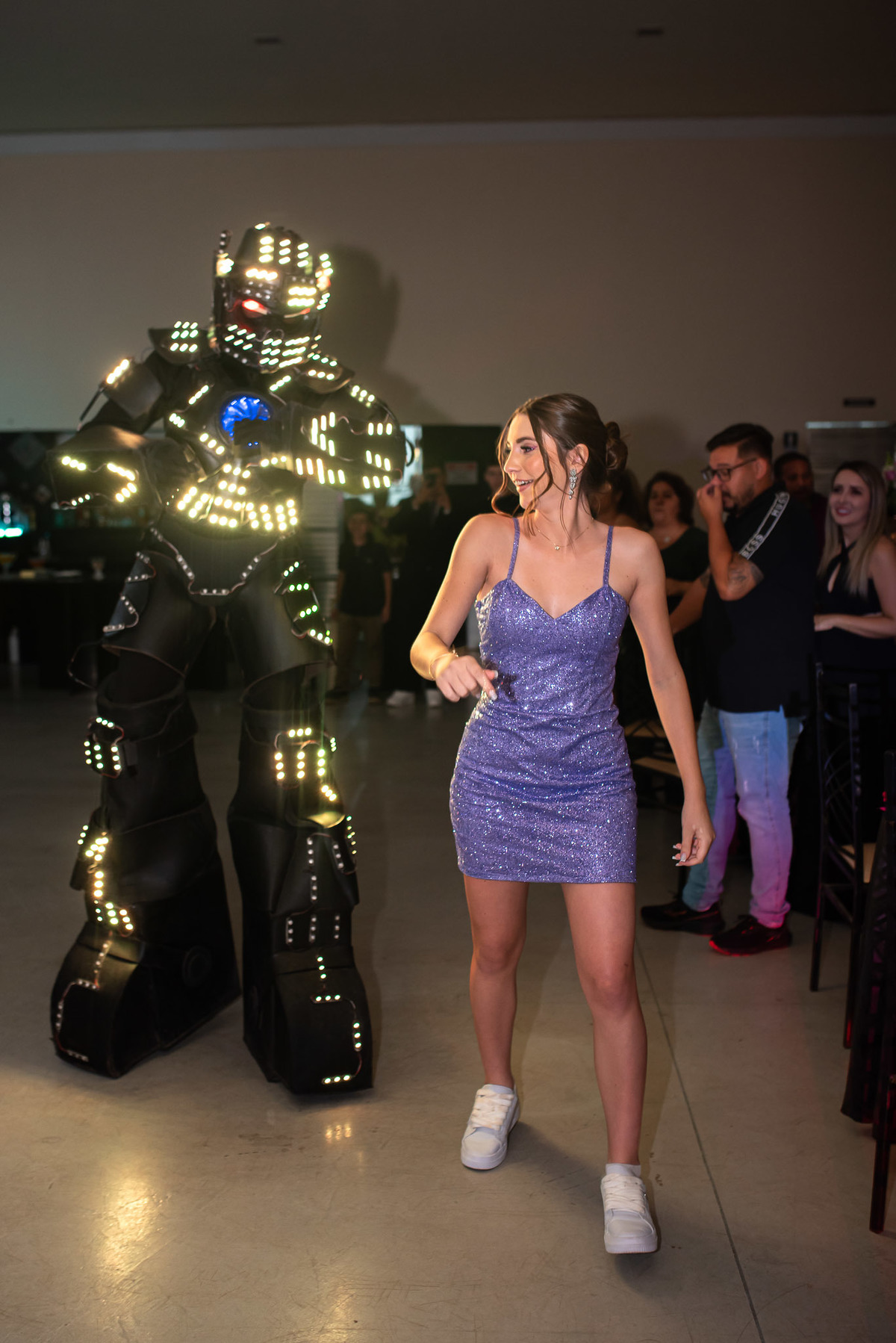 Making off debutante, maquiagem de debutante. fotografia de debutante, ensaio fotográfico 15 anos, ensaio 15 anos, fotos de 15 anos, fotógrafo de debutante, vestido debutante, fotógrafo de debutante em Sorocaba, fotógrafo de debutante em Jundiaí, valsa