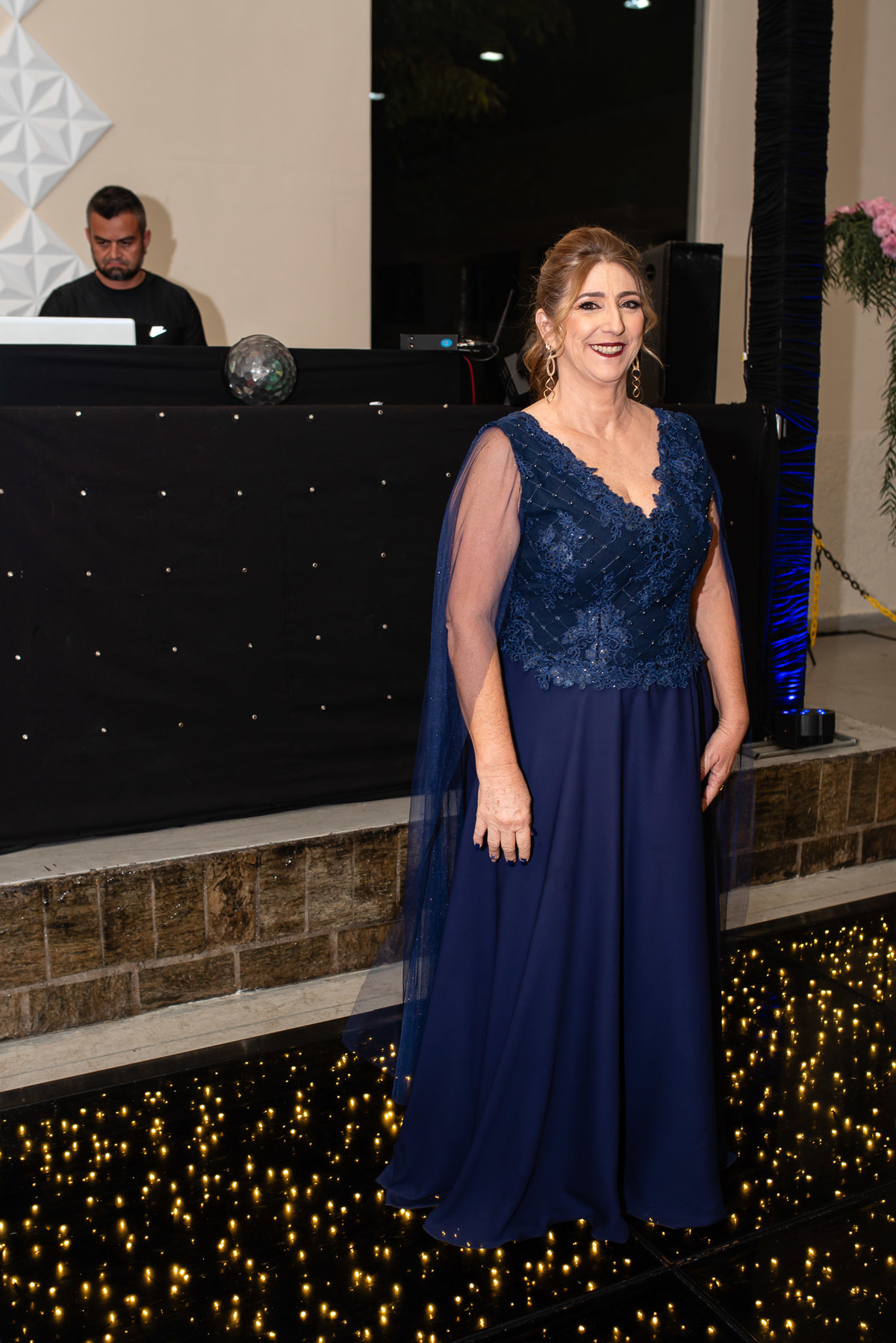 Making off debutante, maquiagem de debutante. fotografia de debutante, ensaio fotográfico 15 anos, ensaio 15 anos, fotos de 15 anos, fotógrafo de debutante, vestido debutante, fotógrafo de debutante em Sorocaba, fotógrafo de debutante em Jundiaí, valsa