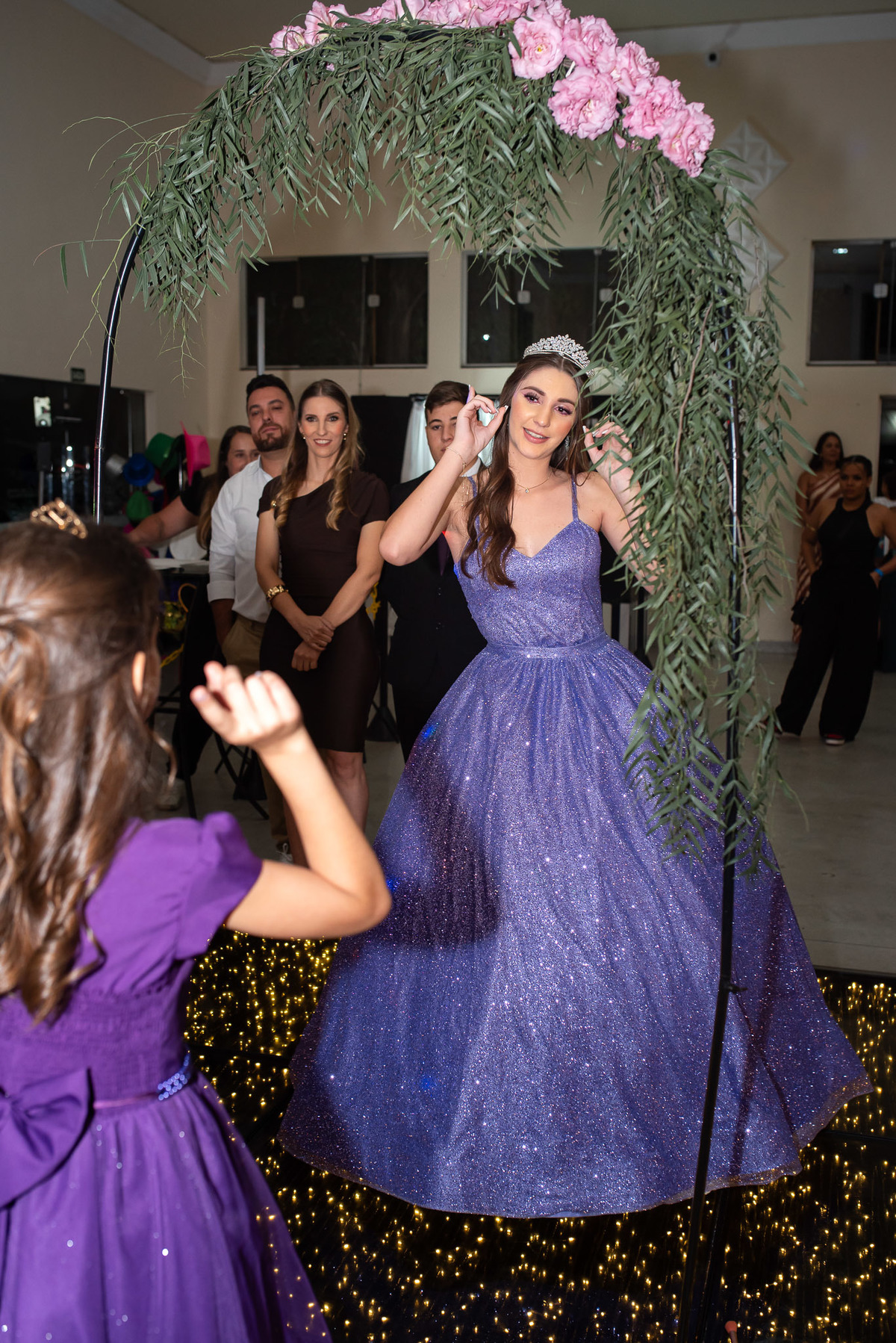 Making off debutante, maquiagem de debutante. fotografia de debutante, ensaio fotográfico 15 anos, ensaio 15 anos, fotos de 15 anos, fotógrafo de debutante, vestido debutante, fotógrafo de debutante em Sorocaba, fotógrafo de debutante em Jundiaí, valsa