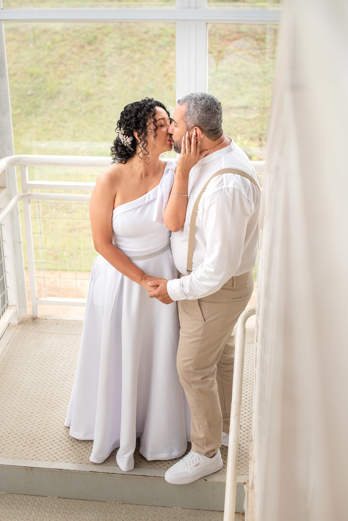 Jardim Botânico de Sorocaba Irmãos Villas, casamento civil sorocaba, noiva sorocaba, vestido de noiva civil, ensaio casal, ensaio casal sorocaba, noiva 2026, ensaio pre wedding, ensaio ao ar livre