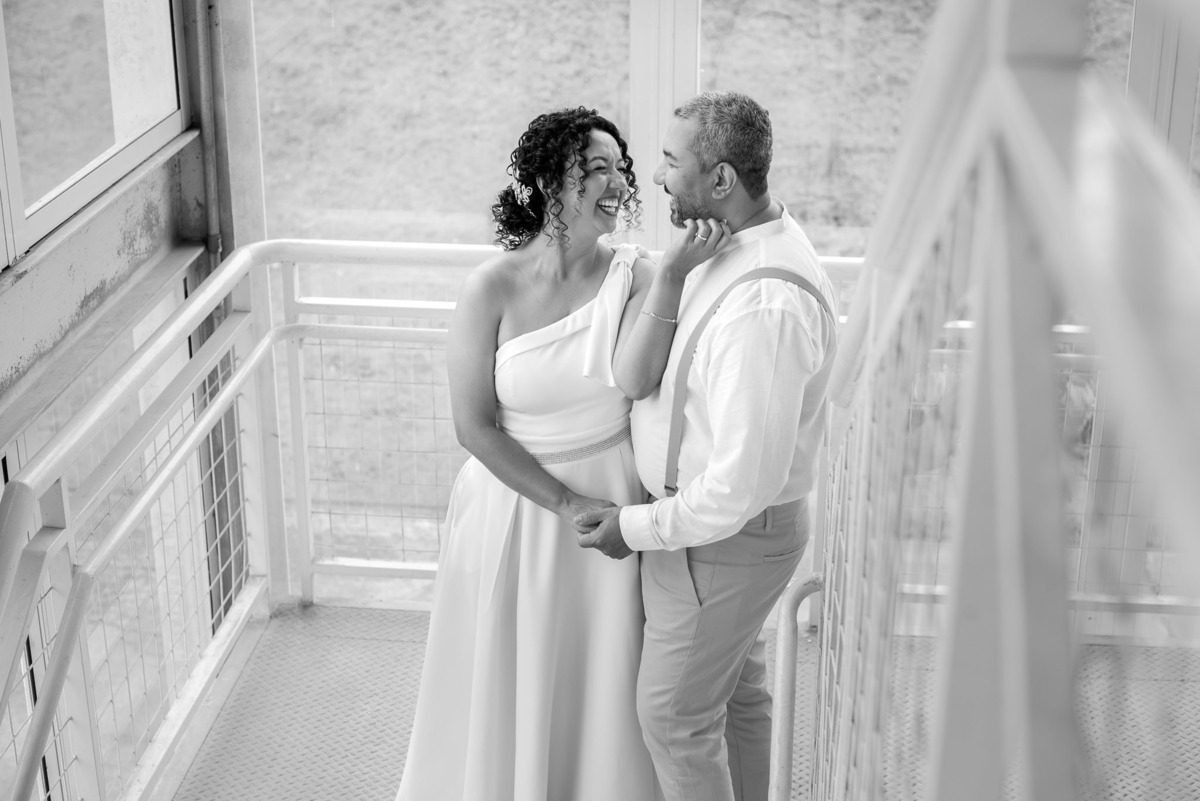 Jardim Botânico de Sorocaba Irmãos Villas, casamento civil sorocaba, noiva sorocaba, vestido de noiva civil, ensaio casal, ensaio casal sorocaba, noiva 2026, ensaio pre wedding, ensaio ao ar livre