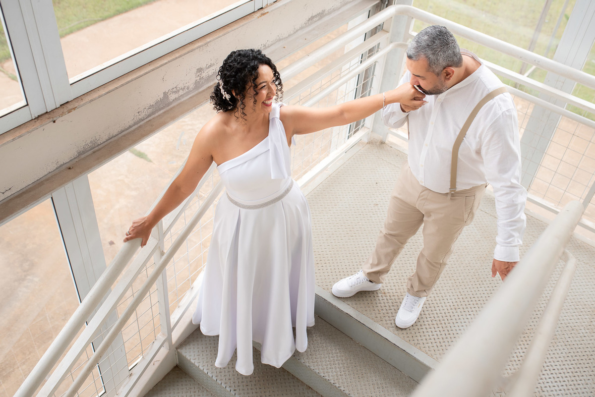 Jardim Botânico de Sorocaba Irmãos Villas, casamento civil sorocaba, noiva sorocaba, vestido de noiva civil, ensaio casal, ensaio casal sorocaba, noiva 2026, ensaio pre wedding, ensaio ao ar livre