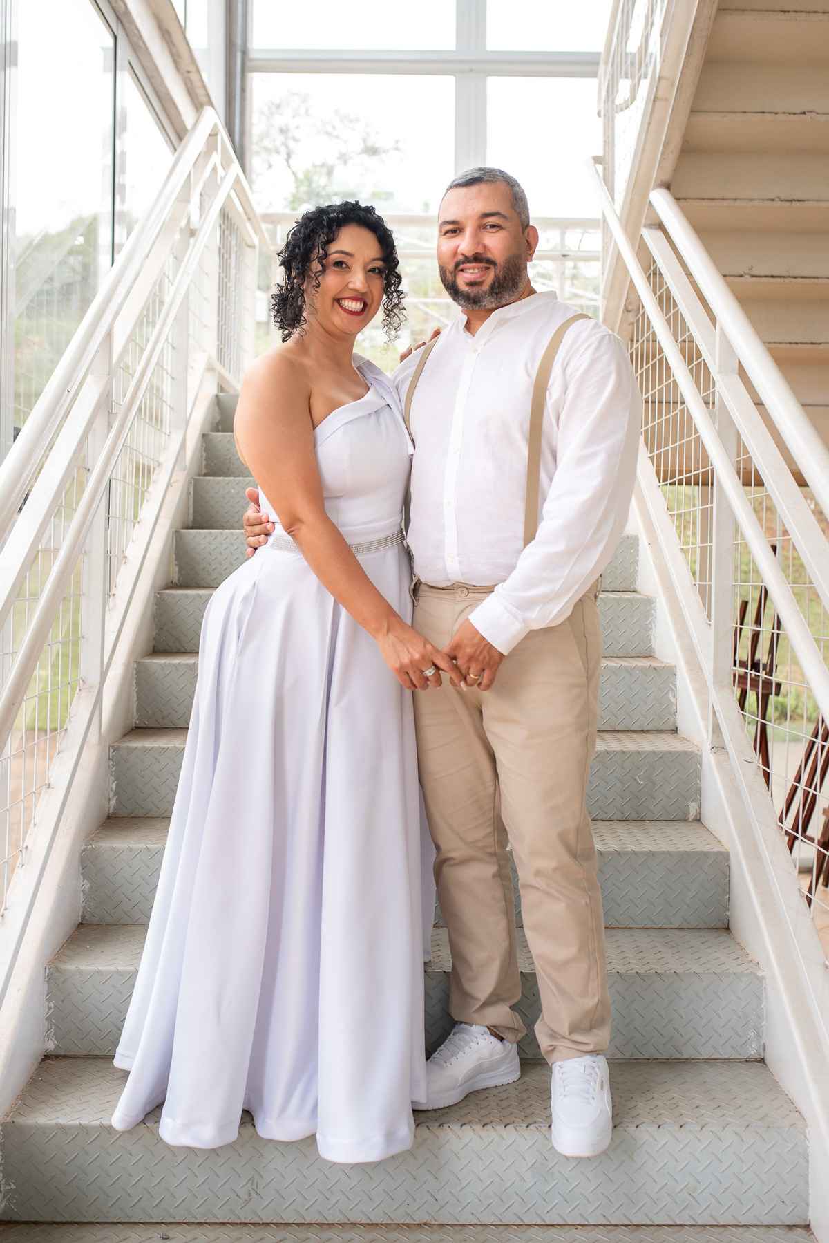 Jardim Botânico de Sorocaba Irmãos Villas, casamento civil sorocaba, noiva sorocaba, vestido de noiva civil, ensaio casal, ensaio casal sorocaba, noiva 2026, ensaio pre wedding, ensaio ao ar livre