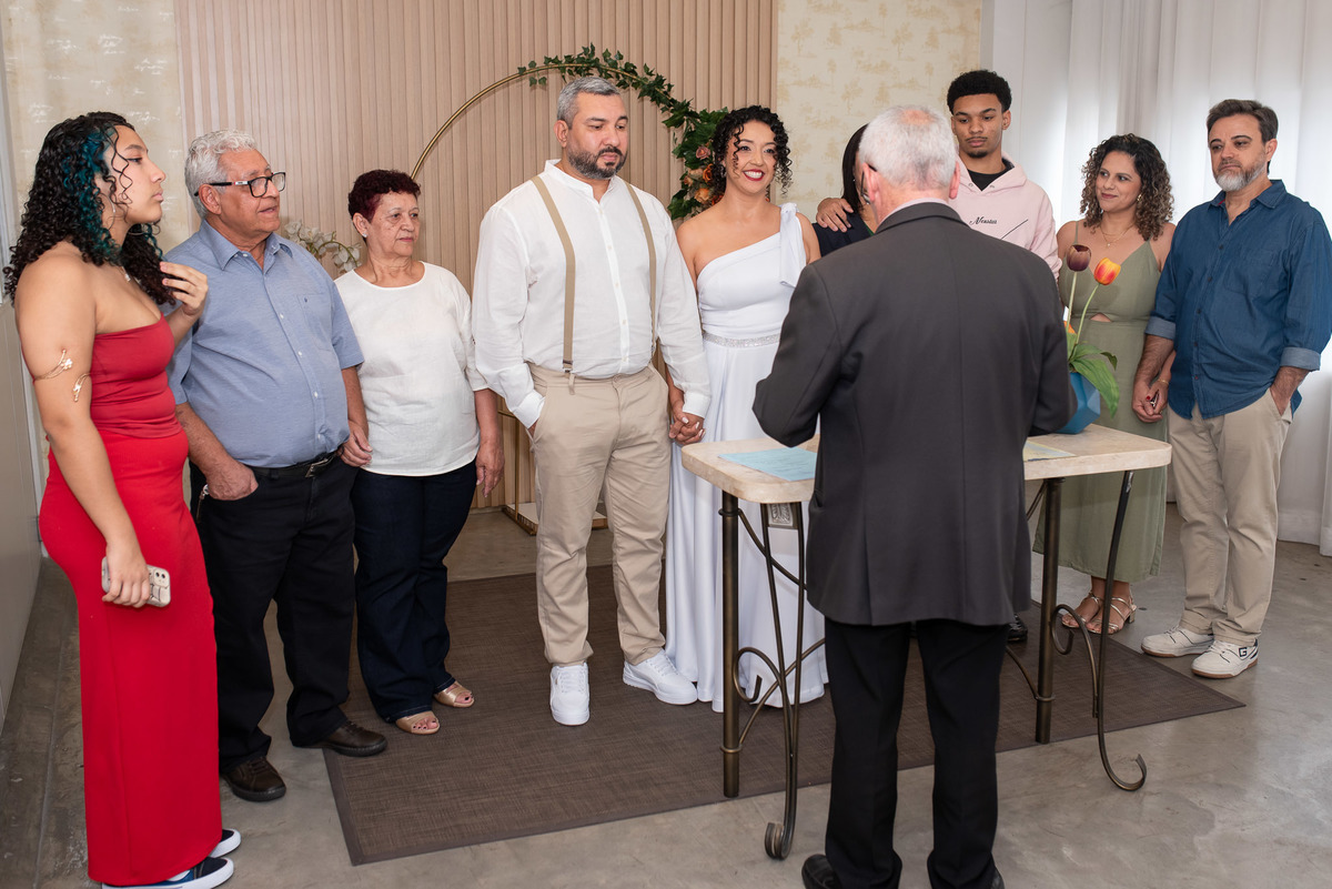 casamento civil sorocaba, noiva sorocaba, vestido de noiva civil, ensaio casal, ensaio casal sorocaba, noiva 2026