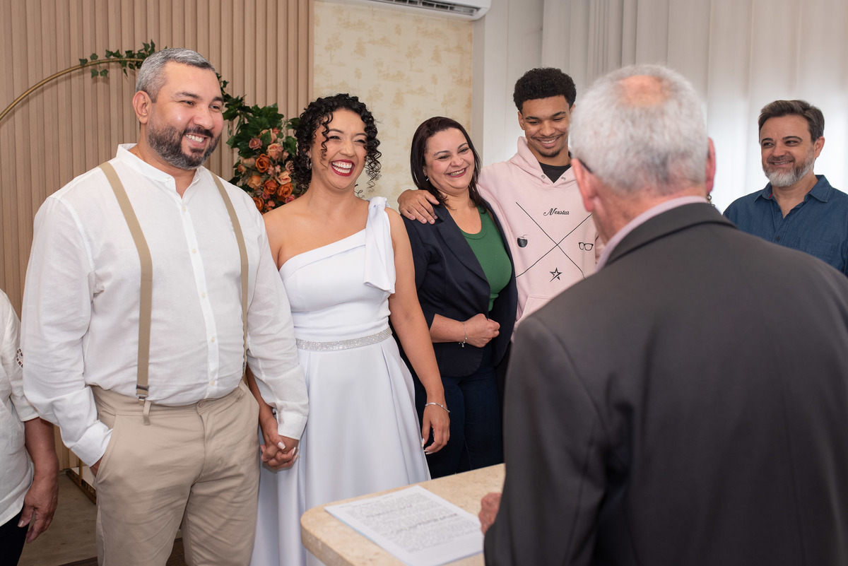 casamento civil sorocaba, noiva sorocaba, vestido de noiva civil, ensaio casal, ensaio casal sorocaba, noiva 2026