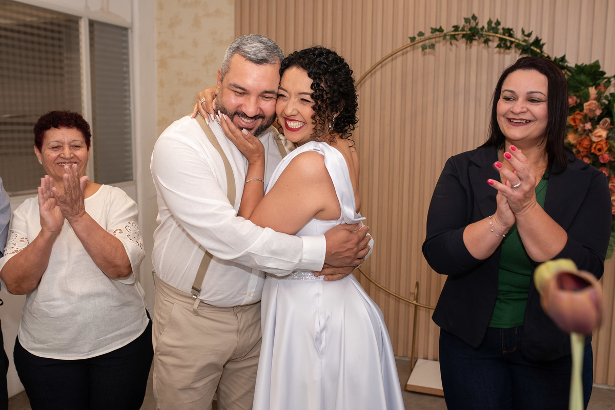 casamento civil sorocaba, noiva sorocaba, vestido de noiva civil, ensaio casal, ensaio casal sorocaba, noiva 2026