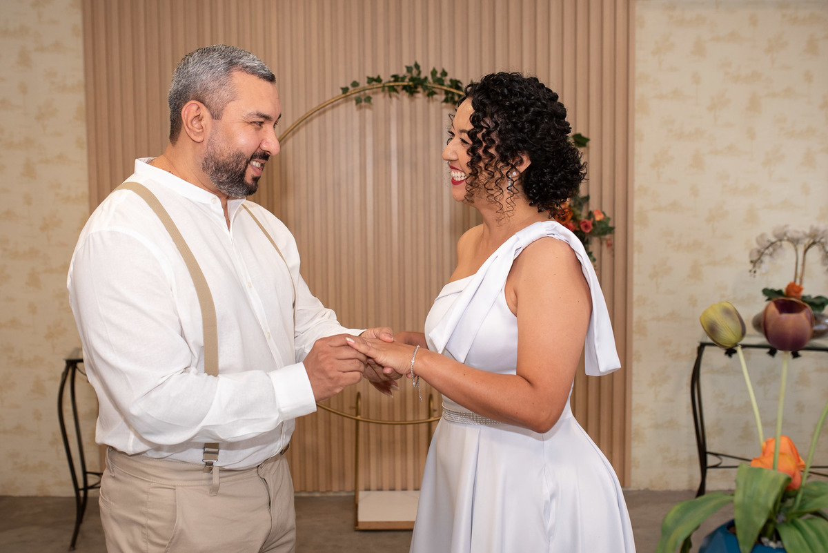 casamento civil sorocaba, noiva sorocaba, vestido de noiva civil, ensaio casal, ensaio casal sorocaba, noiva 2026