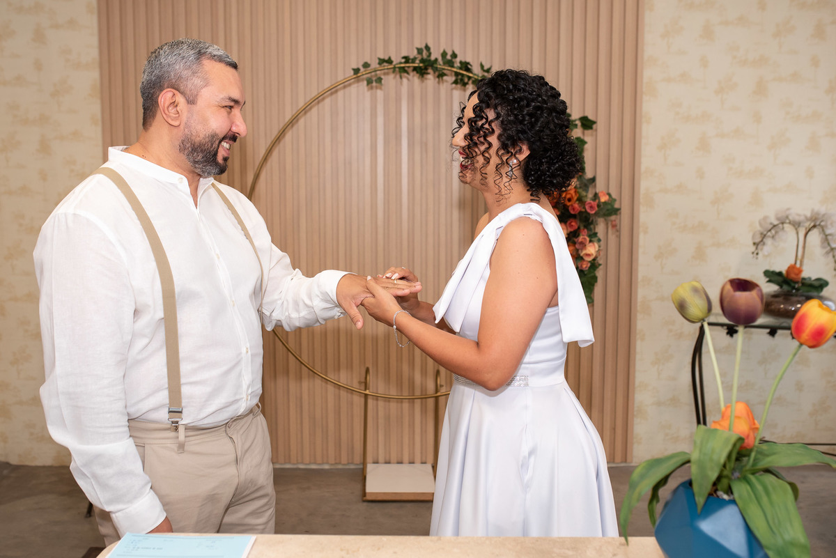casamento civil sorocaba, noiva sorocaba, vestido de noiva civil, ensaio casal, ensaio casal sorocaba, noiva 2026
