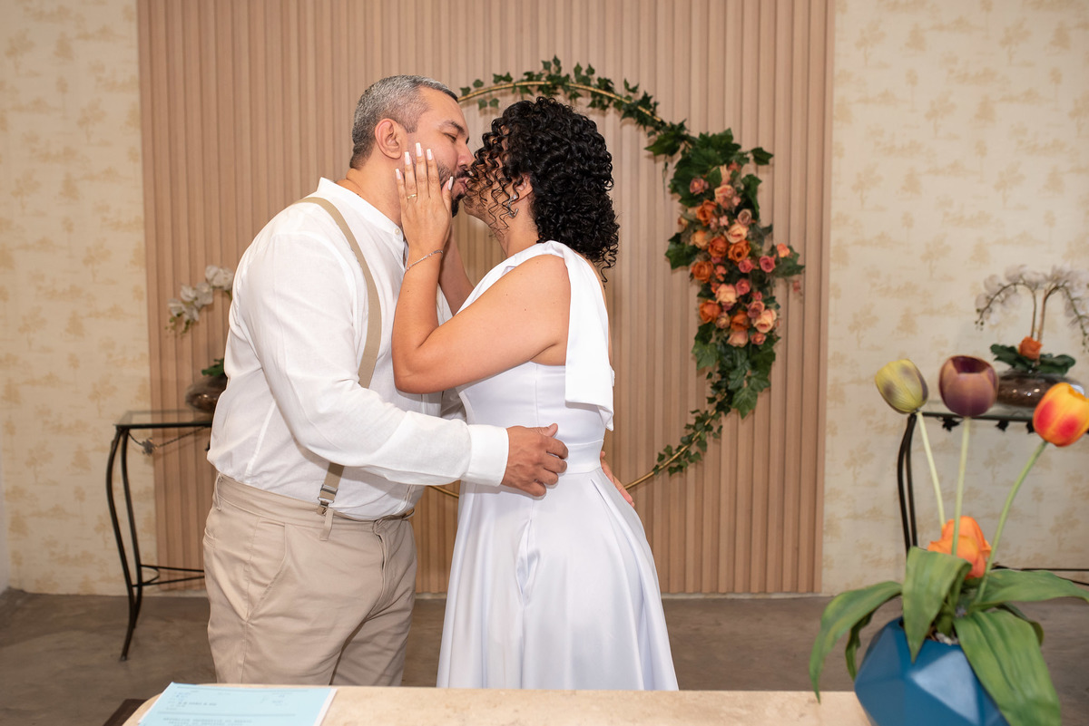 casamento civil sorocaba, noiva sorocaba, vestido de noiva civil, ensaio casal, ensaio casal sorocaba, noiva 2026