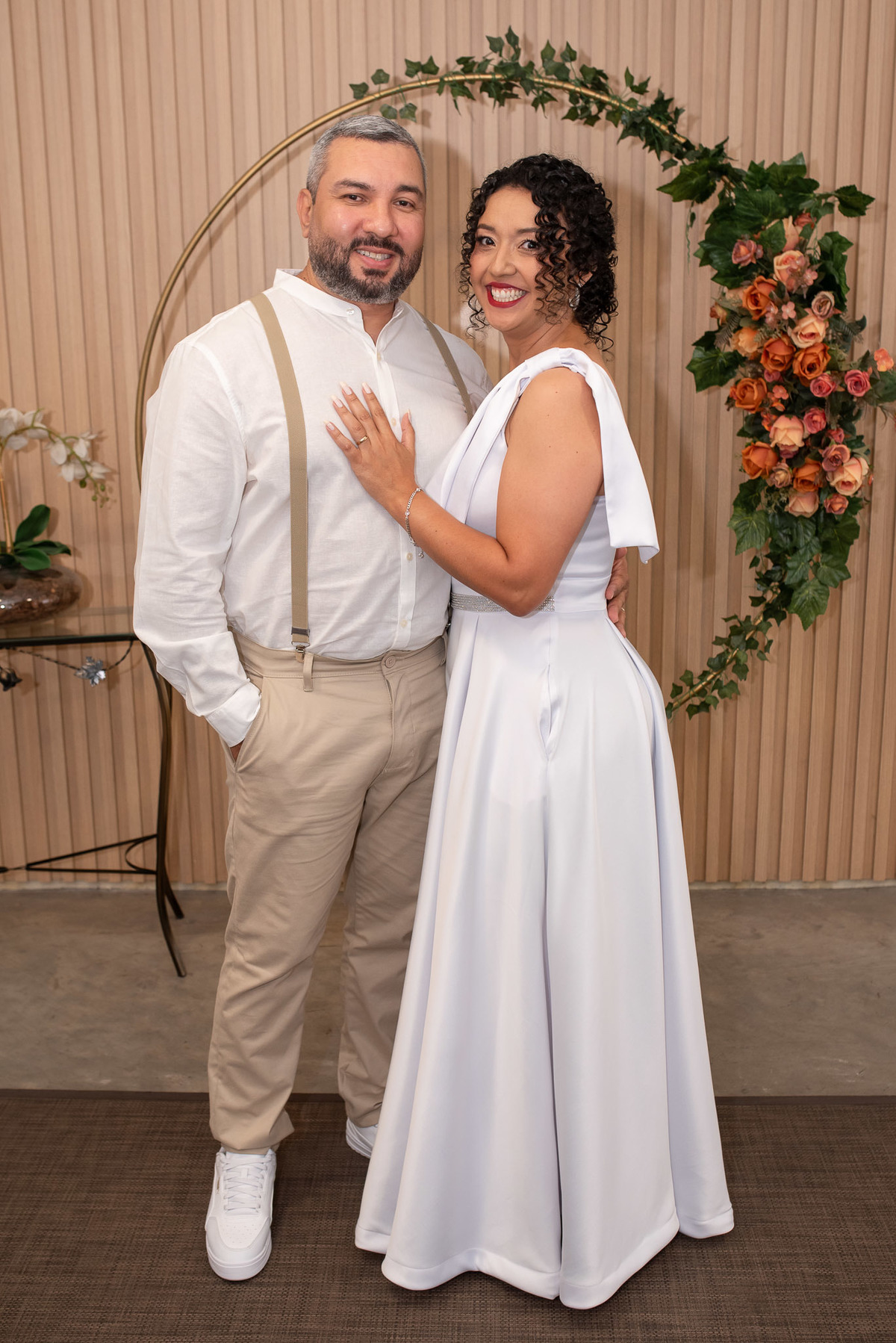 casamento civil sorocaba, noiva sorocaba, vestido de noiva civil, ensaio casal, ensaio casal sorocaba, noiva 2026
