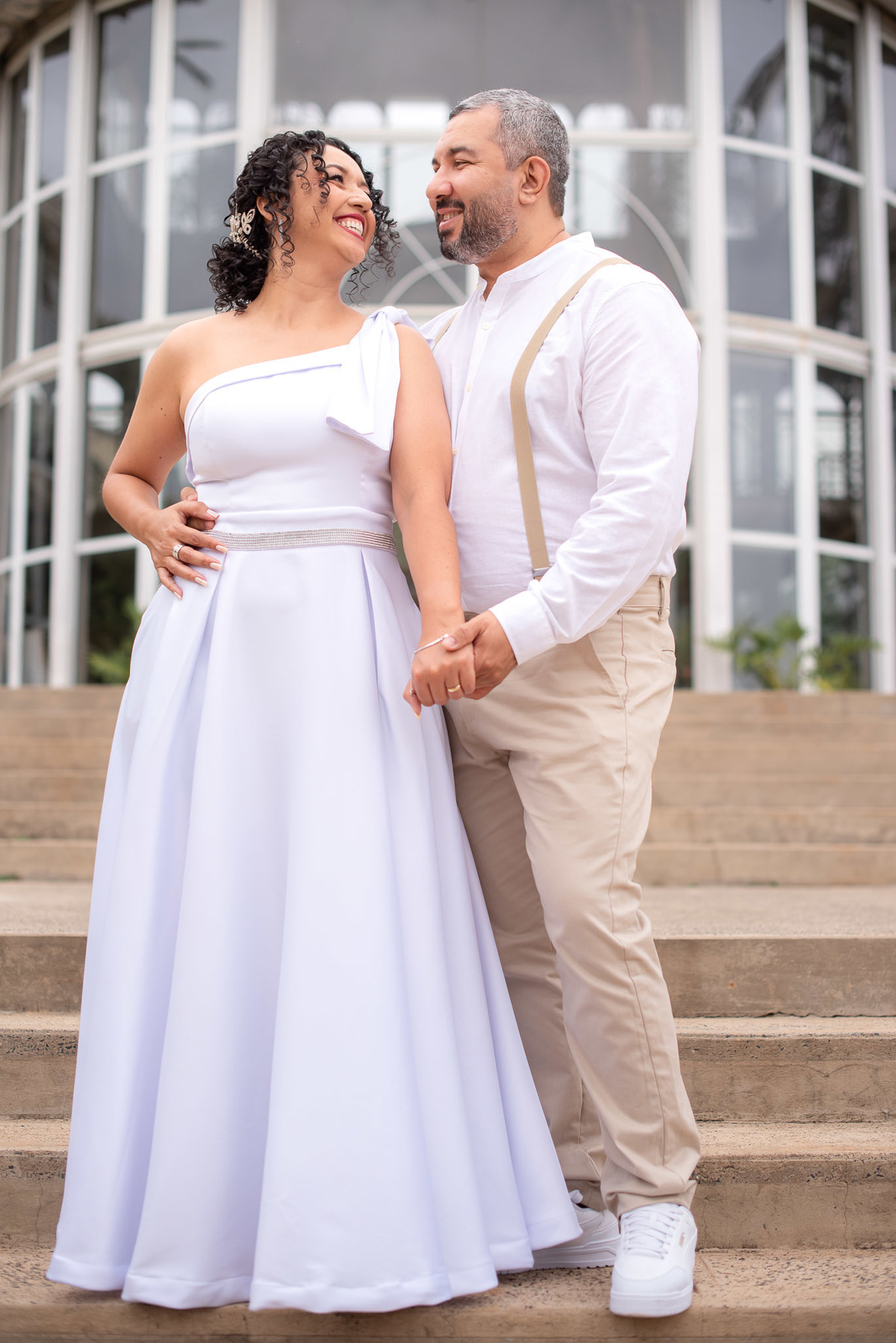 Jardim Botânico de Sorocaba Irmãos Villas, casamento civil sorocaba, noiva sorocaba, vestido de noiva civil, ensaio casal, ensaio casal sorocaba, noiva 2026, ensaio pre wedding, ensaio ao ar livre