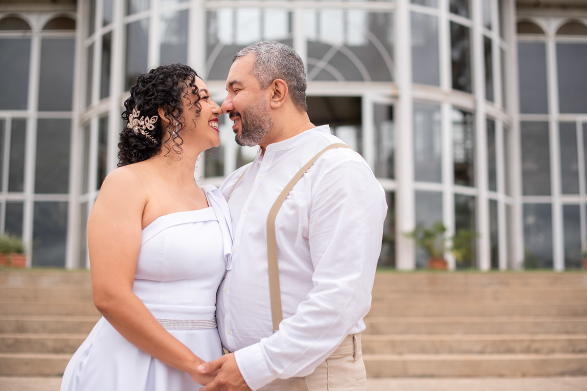 Jardim Botânico de Sorocaba Irmãos Villas, casamento civil sorocaba, noiva sorocaba, vestido de noiva civil, ensaio casal, ensaio casal sorocaba, noiva 2026, ensaio pre wedding, ensaio ao ar livre