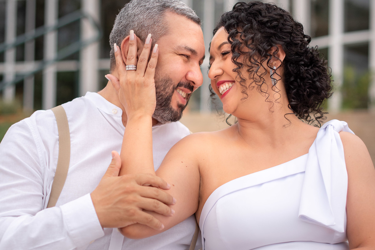 Jardim Botânico de Sorocaba Irmãos Villas, casamento civil sorocaba, noiva sorocaba, vestido de noiva civil, ensaio casal, ensaio casal sorocaba, noiva 2026, ensaio pre wedding, ensaio ao ar livre