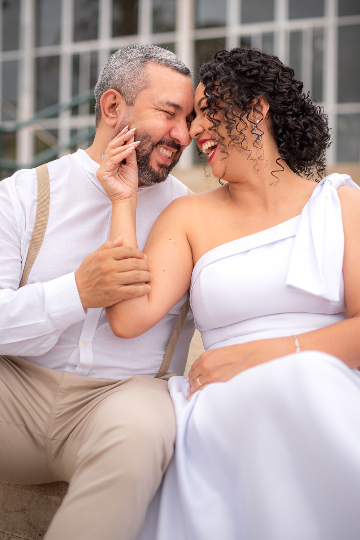 Jardim Botânico de Sorocaba Irmãos Villas, casamento civil sorocaba, noiva sorocaba, vestido de noiva civil, ensaio casal, ensaio casal sorocaba, noiva 2026, ensaio pre wedding, ensaio ao ar livre