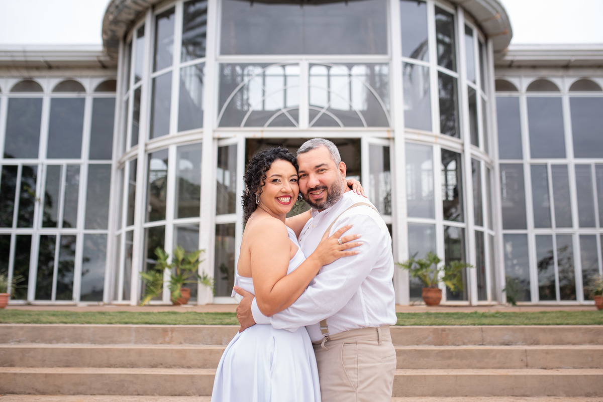 Jardim Botânico de Sorocaba Irmãos Villas, casamento civil sorocaba, noiva sorocaba, vestido de noiva civil, ensaio casal, ensaio casal sorocaba, noiva 2026, ensaio pre wedding, ensaio ao ar livre