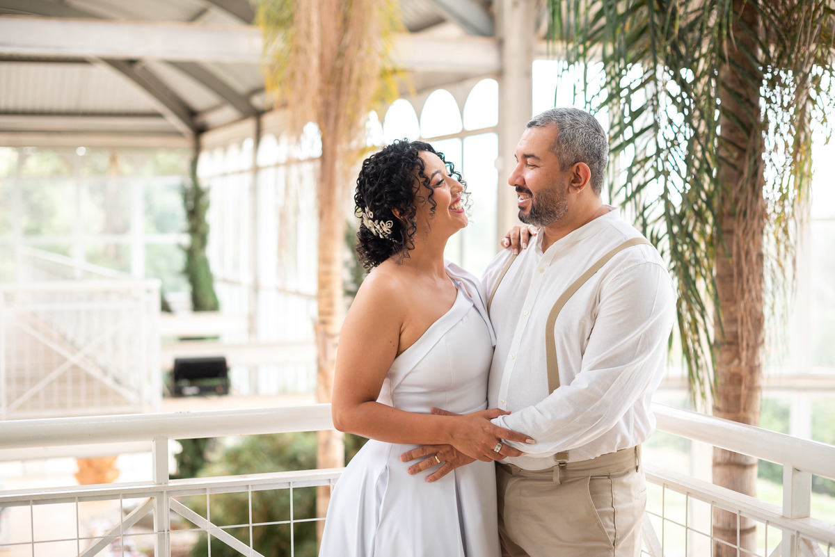 Jardim Botânico de Sorocaba Irmãos Villas, casamento civil sorocaba, noiva sorocaba, vestido de noiva civil, ensaio casal, ensaio casal sorocaba, noiva 2026, ensaio pre wedding, ensaio ao ar livre