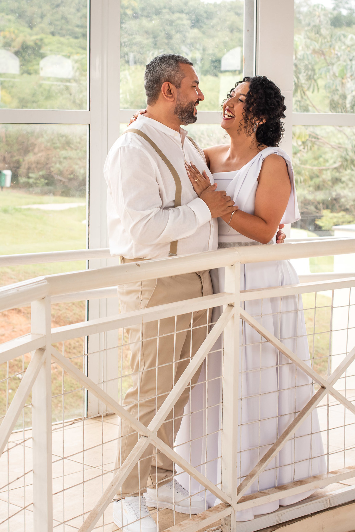 Jardim Botânico de Sorocaba Irmãos Villas, casamento civil sorocaba, noiva sorocaba, vestido de noiva civil, ensaio casal, ensaio casal sorocaba, noiva 2026, ensaio pre wedding, ensaio ao ar livre