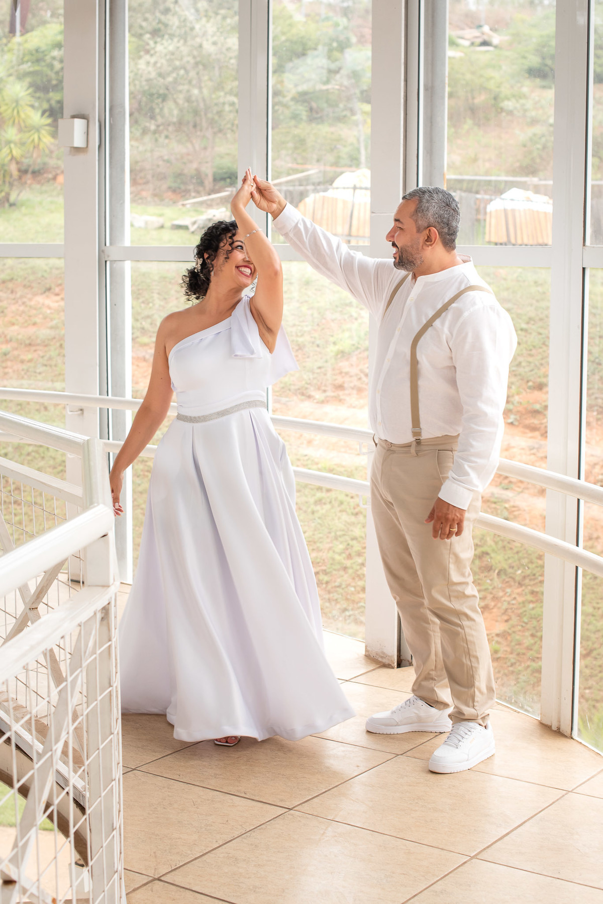 Jardim Botânico de Sorocaba Irmãos Villas, casamento civil sorocaba, noiva sorocaba, vestido de noiva civil, ensaio casal, ensaio casal sorocaba, noiva 2026, ensaio pre wedding, ensaio ao ar livre