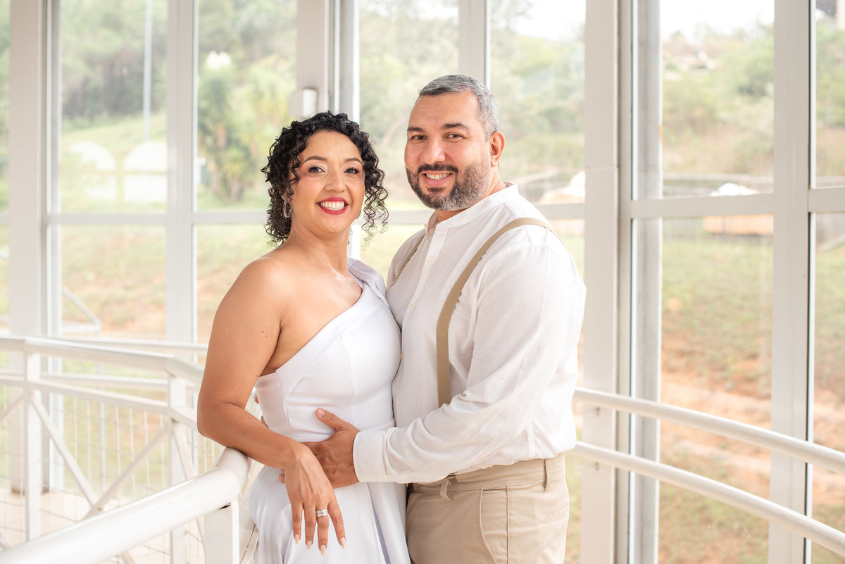 Jardim Botânico de Sorocaba Irmãos Villas, casamento civil sorocaba, noiva sorocaba, vestido de noiva civil, ensaio casal, ensaio casal sorocaba, noiva 2026, ensaio pre wedding, ensaio ao ar livre