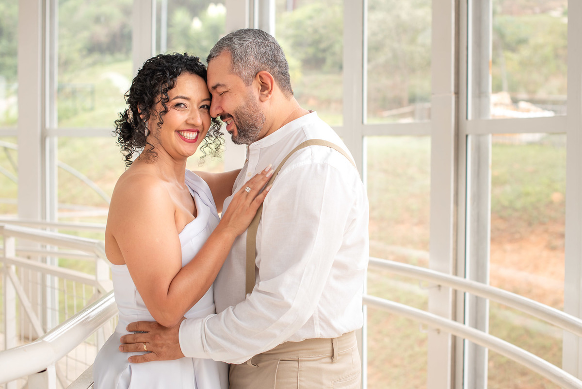 Jardim Botânico de Sorocaba Irmãos Villas, casamento civil sorocaba, noiva sorocaba, vestido de noiva civil, ensaio casal, ensaio casal sorocaba, noiva 2026, ensaio pre wedding, ensaio ao ar livre