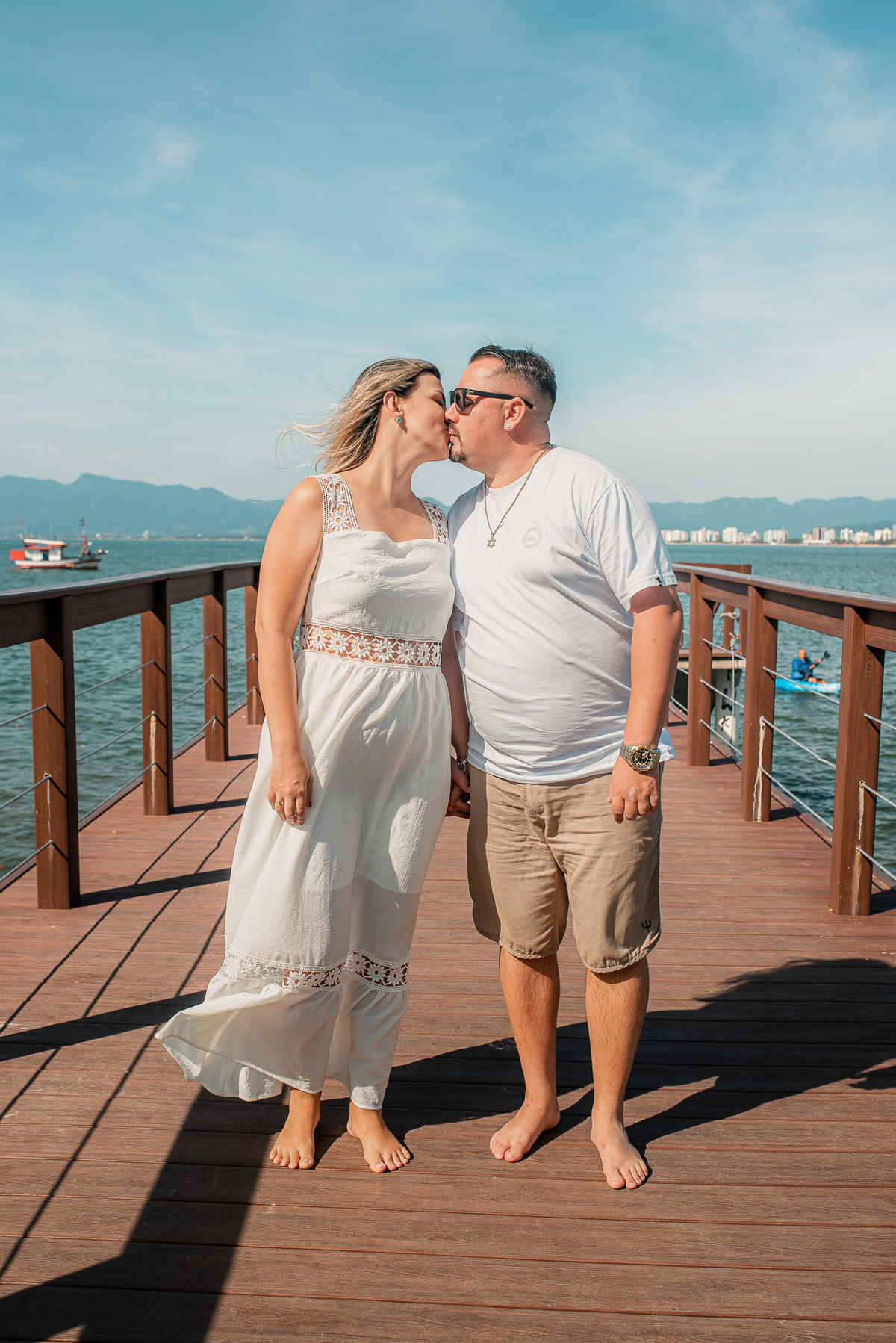 pré wedding na praia
pré wedding Caraguatatuba
ensaio pré casamento
ensaio de casal na praia
fotos ao nascer do sol
ensaio romântico na praia
fotógrafo para ensaio de casal
fotos pré casamento na praia
fotografo de casamento 
alex e thais fotografia