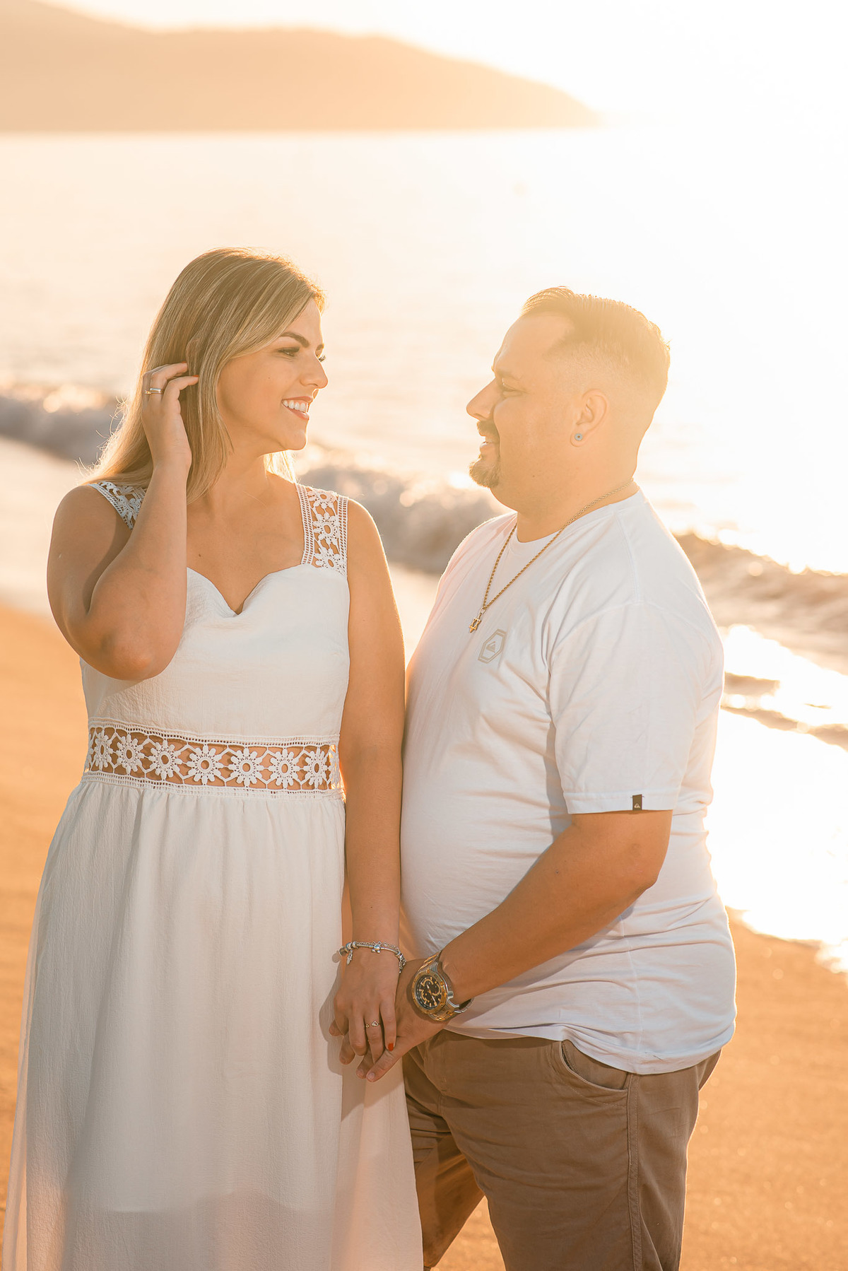 pré wedding na praia
pré wedding Caraguatatuba
ensaio pré casamento
ensaio de casal na praia
fotos ao nascer do sol
ensaio romântico na praia
fotógrafo para ensaio de casal
fotos pré casamento na praia
fotografo de casamento 
alex e thais fotografia