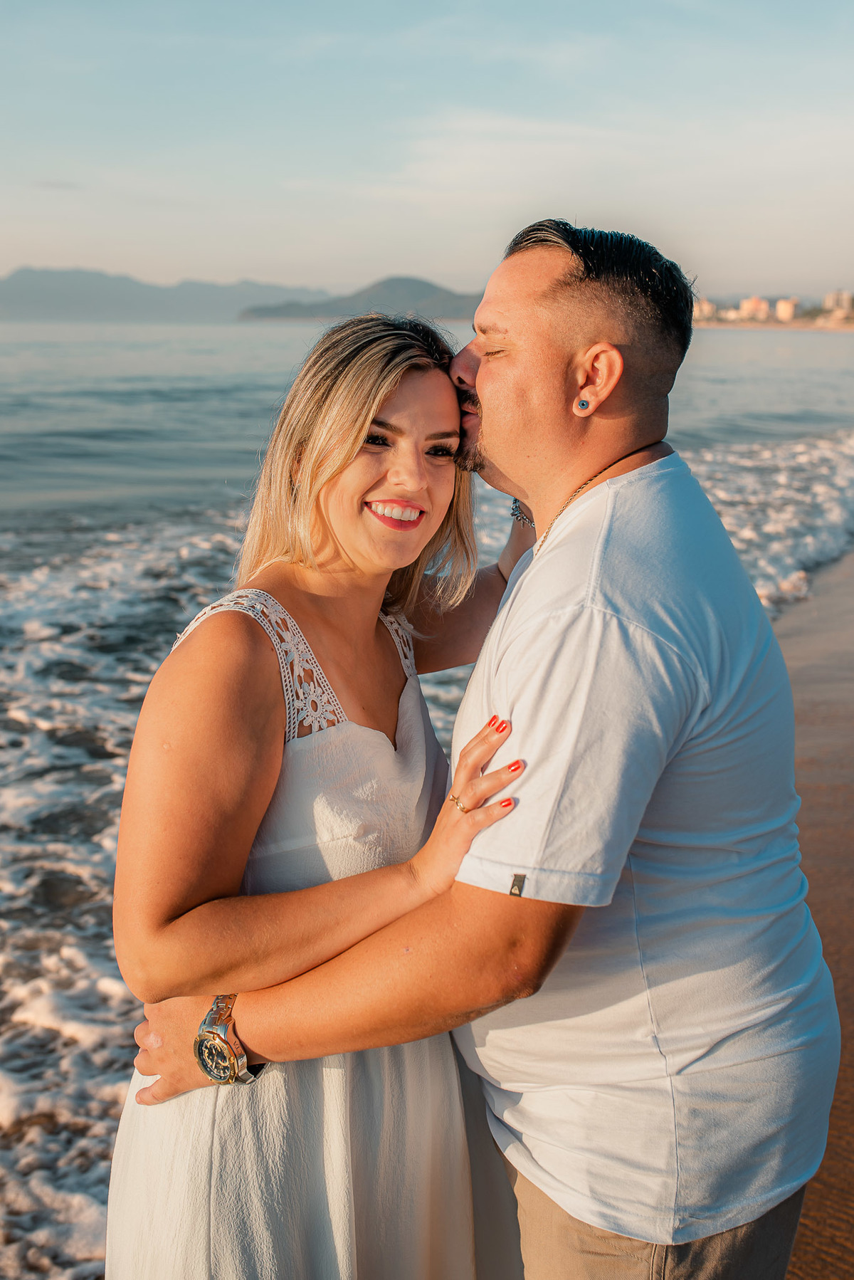 pré wedding na praia
pré wedding Caraguatatuba
ensaio pré casamento
ensaio de casal na praia
fotos ao nascer do sol
ensaio romântico na praia
fotógrafo para ensaio de casal
fotos pré casamento na praia
fotografo de casamento 
alex e thais fotografia