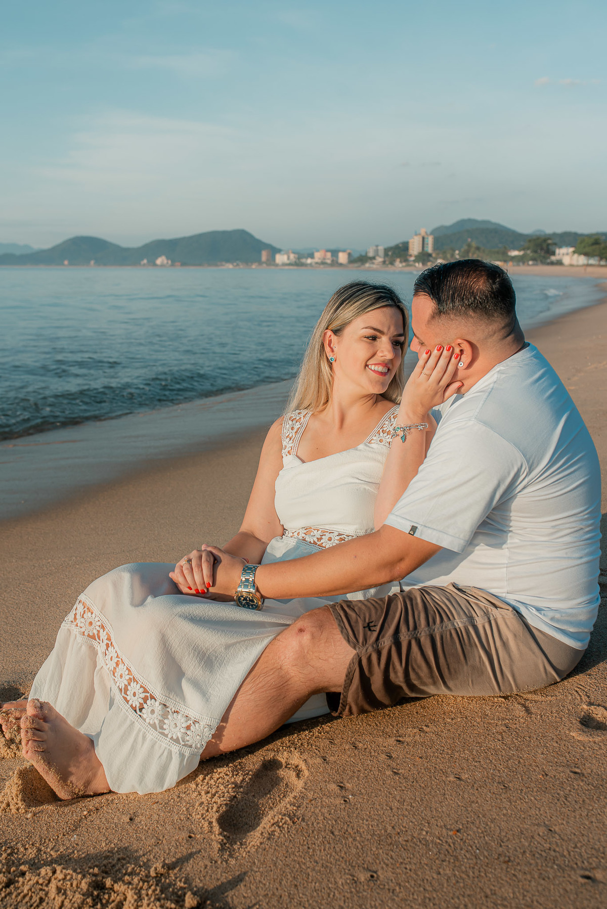 pré wedding na praia
pré wedding Caraguatatuba
ensaio pré casamento
ensaio de casal na praia
fotos ao nascer do sol
ensaio romântico na praia
fotógrafo para ensaio de casal
fotos pré casamento na praia
fotografo de casamento 
alex e thais fotografia