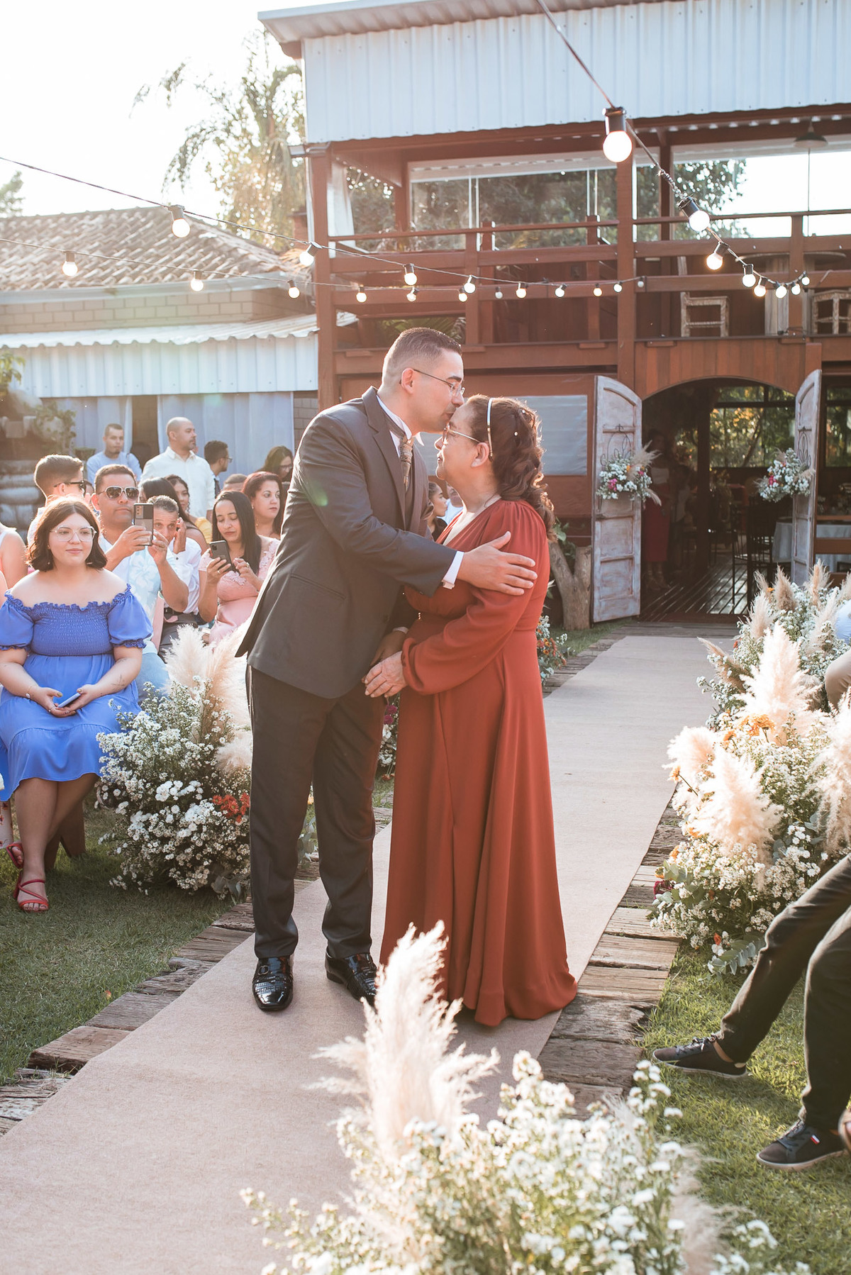 recanto real, casamento ao ar livre, casamento no pôr do sol, decoração de cerimônia, fotografo casamento, fotografia de casamento sorocaba, fotografo de casamento jundiai, vestido de noiva, noiva, casamento ao ar livre, alex e thais fotografia