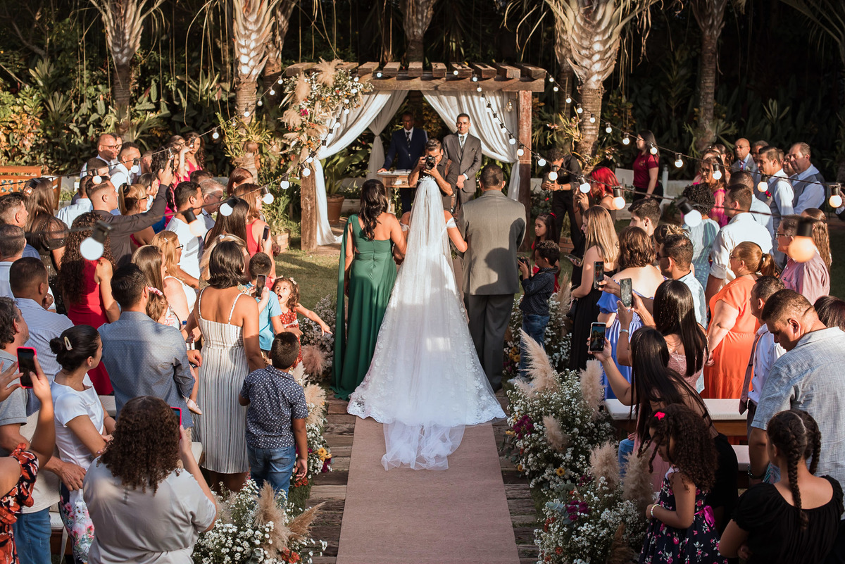 recanto real, casamento ao ar livre, casamento no pôr do sol, decoração de cerimônia, fotografo casamento, fotografia de casamento sorocaba, fotografo de casamento jundiai, vestido de noiva, noiva, casamento ao ar livre, alex e thais fotografia