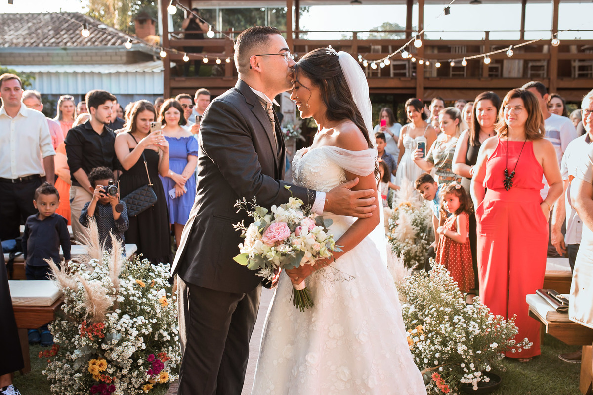 recanto real, casamento ao ar livre, casamento no pôr do sol, decoração de cerimônia, fotografo casamento, fotografia de casamento sorocaba, fotografo de casamento jundiai, vestido de noiva, noiva, casamento ao ar livre, alex e thais fotografia