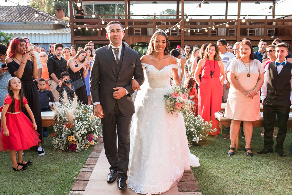 recanto real, casamento ao ar livre, casamento no pôr do sol, decoração de cerimônia, fotografo casamento, fotografia de casamento sorocaba, fotografo de casamento jundiai, vestido de noiva, noiva, casamento ao ar livre, alex e thais fotografia