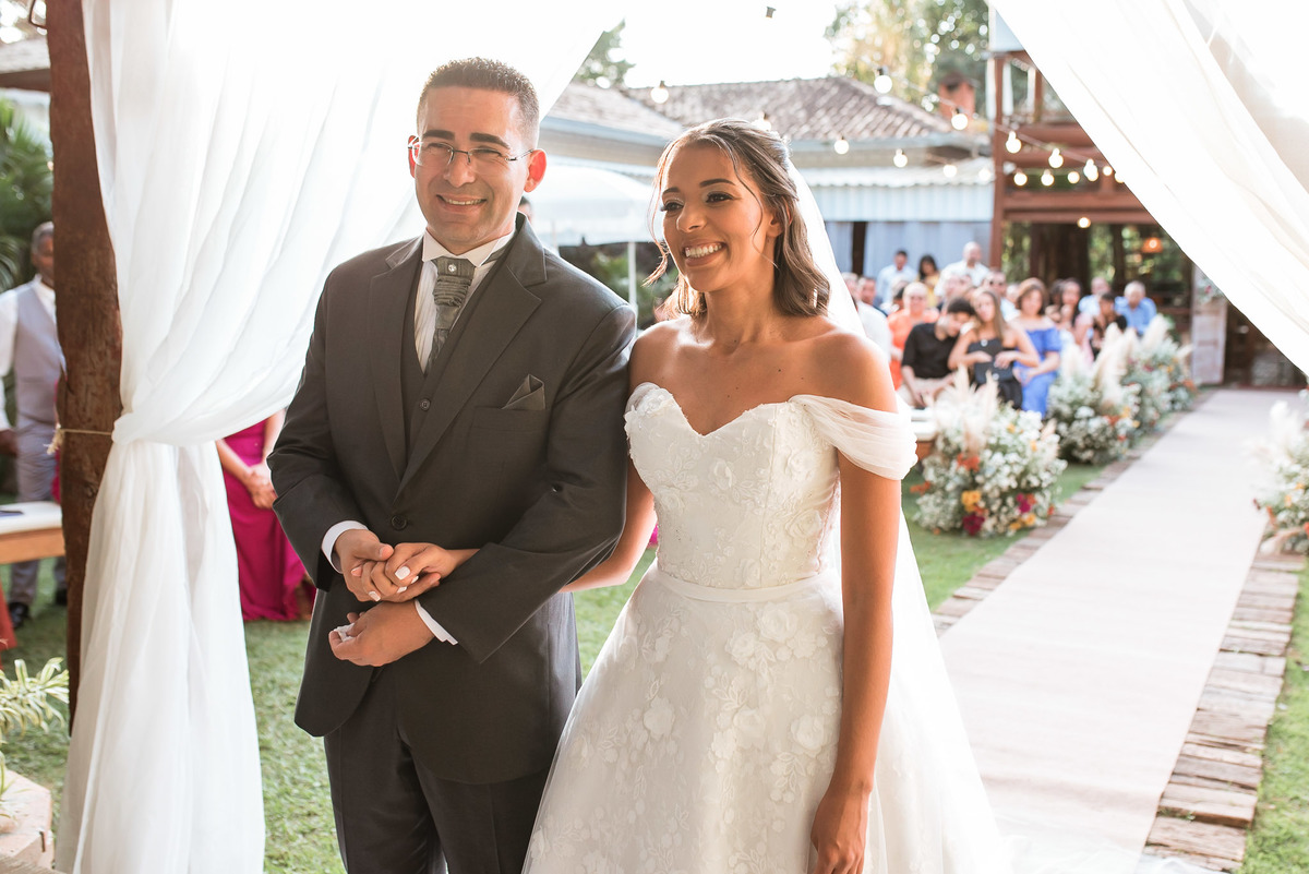 recanto real, casamento ao ar livre, casamento no pôr do sol, decoração de cerimônia, fotografo casamento, fotografia de casamento sorocaba, fotografo de casamento jundiai, vestido de noiva, noiva, casamento ao ar livre, alex e thais fotografia