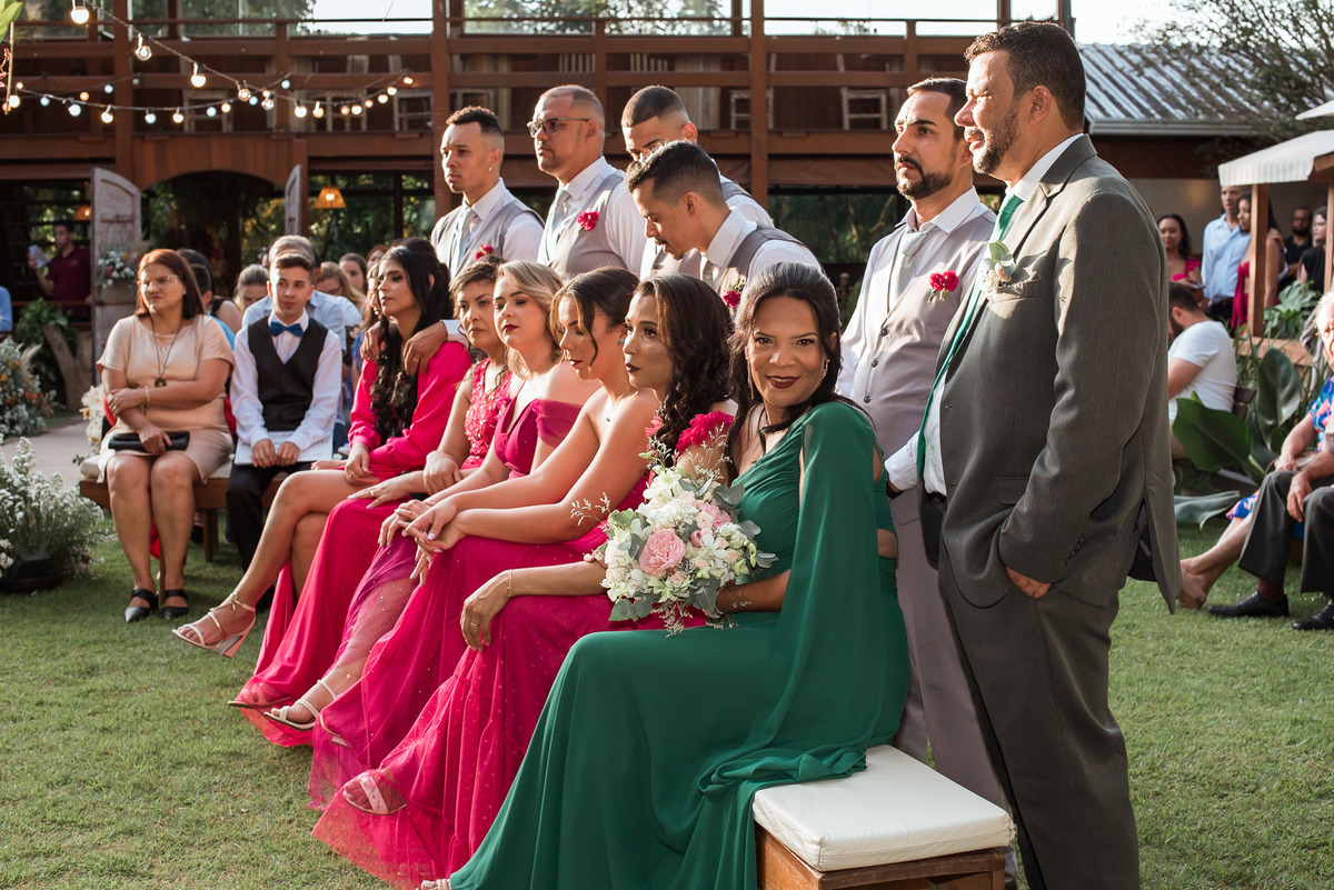 recanto real, casamento ao ar livre, casamento no pôr do sol, decoração de cerimônia, fotografo casamento, fotografia de casamento sorocaba, fotografo de casamento jundiai, vestido de noiva, noiva, casamento ao ar livre, alex e thais fotografia