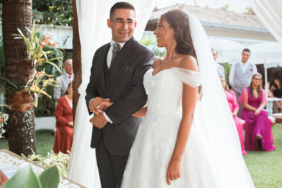 recanto real, casamento ao ar livre, casamento no pôr do sol, decoração de cerimônia, fotografo casamento, fotografia de casamento sorocaba, fotografo de casamento jundiai, vestido de noiva, noiva, casamento ao ar livre, alex e thais fotografia