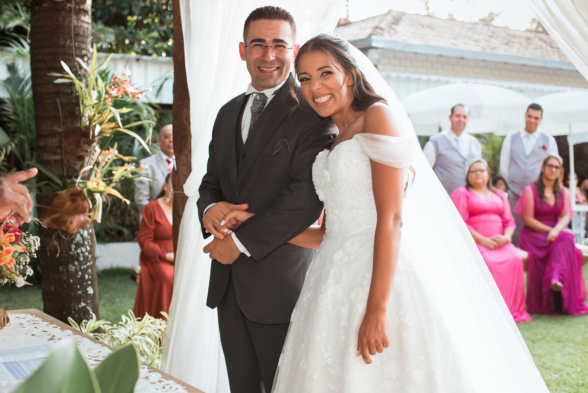 recanto real, casamento ao ar livre, casamento no pôr do sol, decoração de cerimônia, fotografo casamento, fotografia de casamento sorocaba, fotografo de casamento jundiai, vestido de noiva, noiva, casamento ao ar livre, alex e thais fotografia