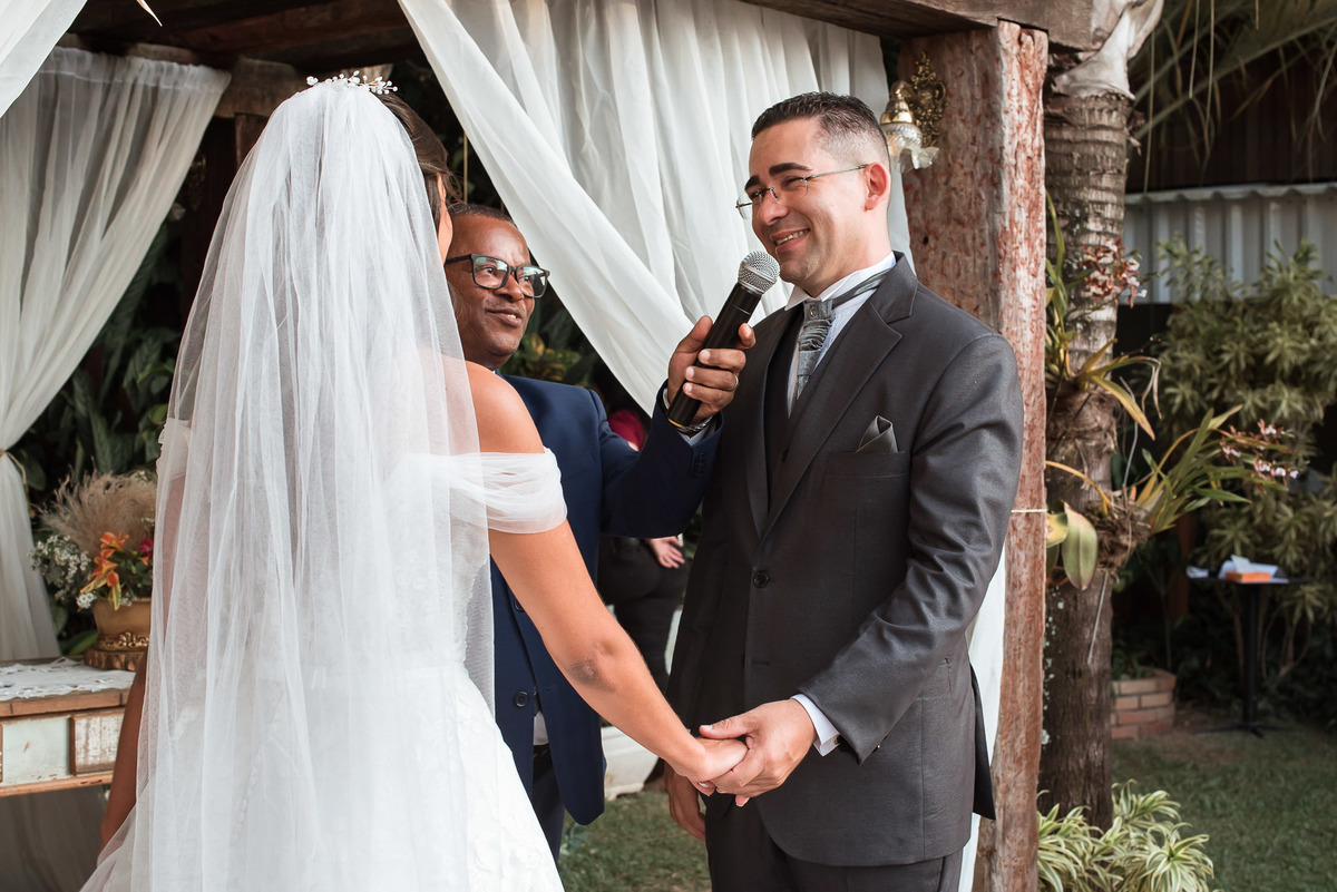 recanto real, casamento ao ar livre, casamento no pôr do sol, decoração de cerimônia, fotografo casamento, fotografia de casamento sorocaba, fotografo de casamento jundiai, vestido de noiva, noiva, casamento ao ar livre, alex e thais fotografia