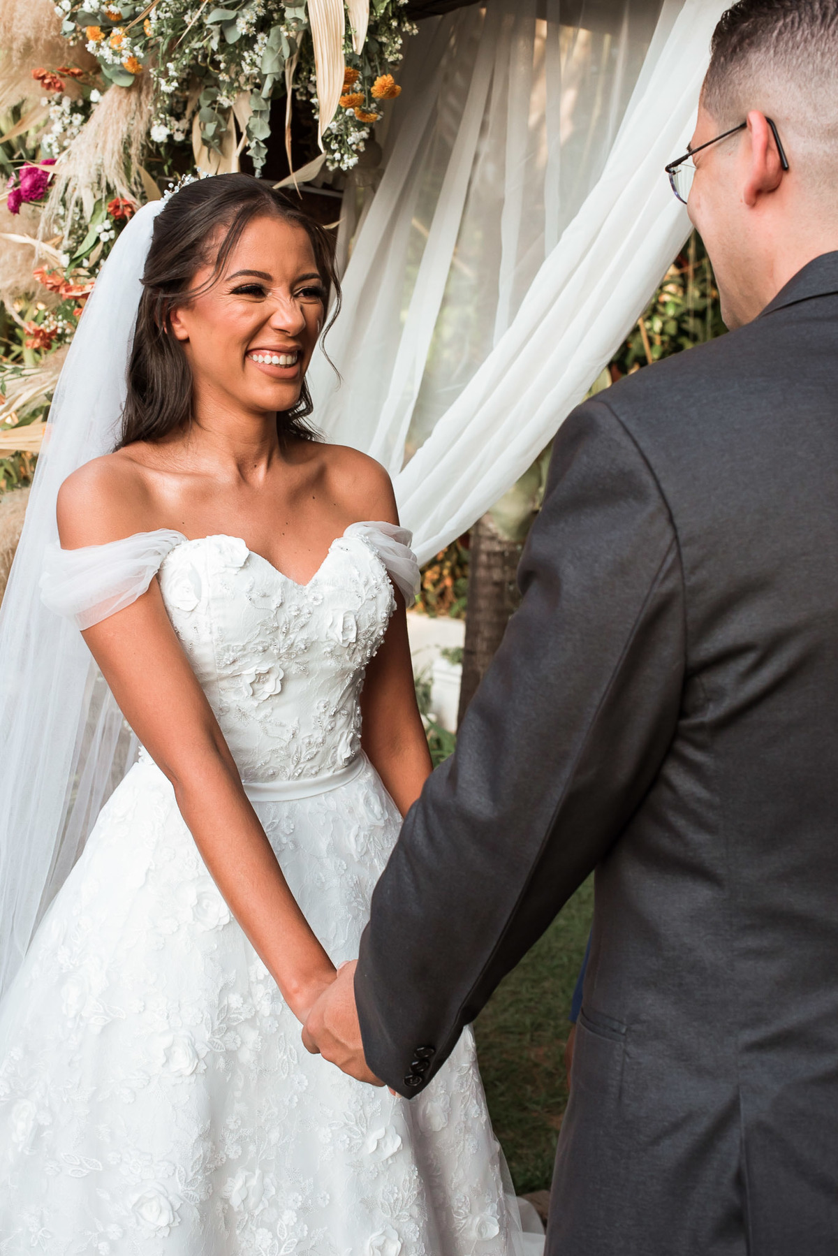 recanto real, casamento ao ar livre, casamento no pôr do sol, decoração de cerimônia, fotografo casamento, fotografia de casamento sorocaba, fotografo de casamento jundiai, vestido de noiva, noiva, casamento ao ar livre, alex e thais fotografia