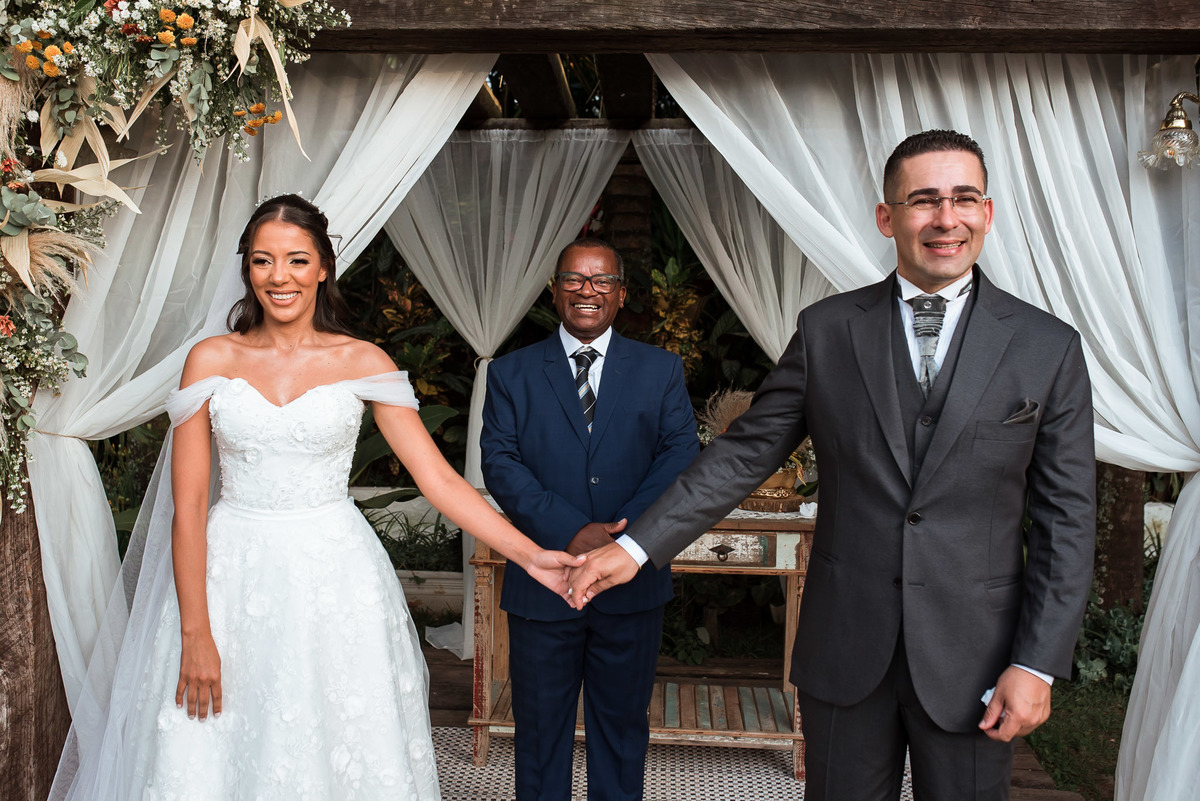 recanto real, casamento ao ar livre, casamento no pôr do sol, decoração de cerimônia, fotografo casamento, fotografia de casamento sorocaba, fotografo de casamento jundiai, vestido de noiva, noiva, casamento ao ar livre, alex e thais fotografia